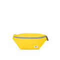 ROKA London - Jubilee M midjeväska #Färg_Mustard