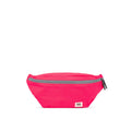 ROKA London - Jubilee M midjeväska #Färg_Raspberry_Neon