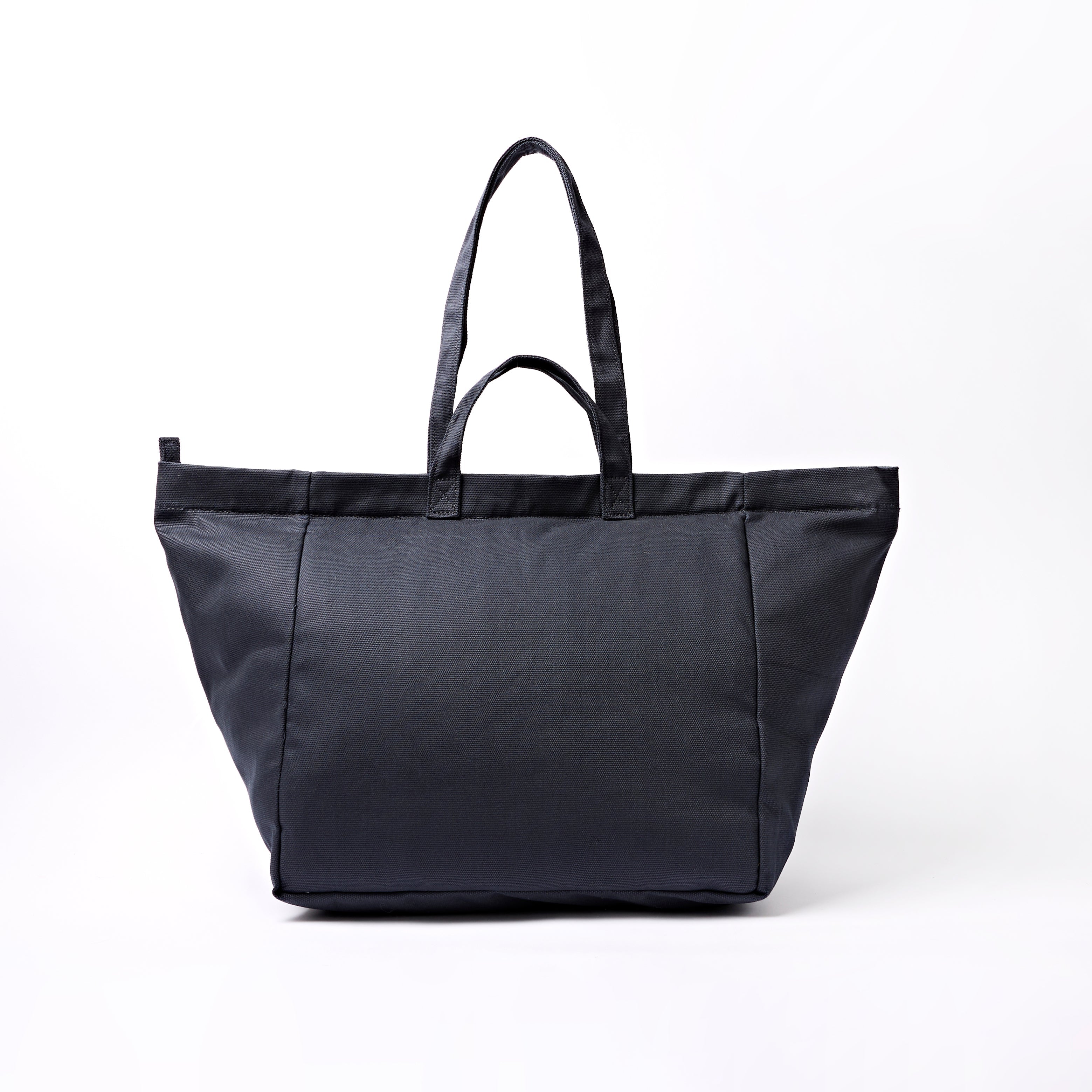 ROKA London - Marylebone L toteväska #Färg_Smoke