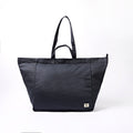 ROKA London - Marylebone L toteväska #Färg_Smoke