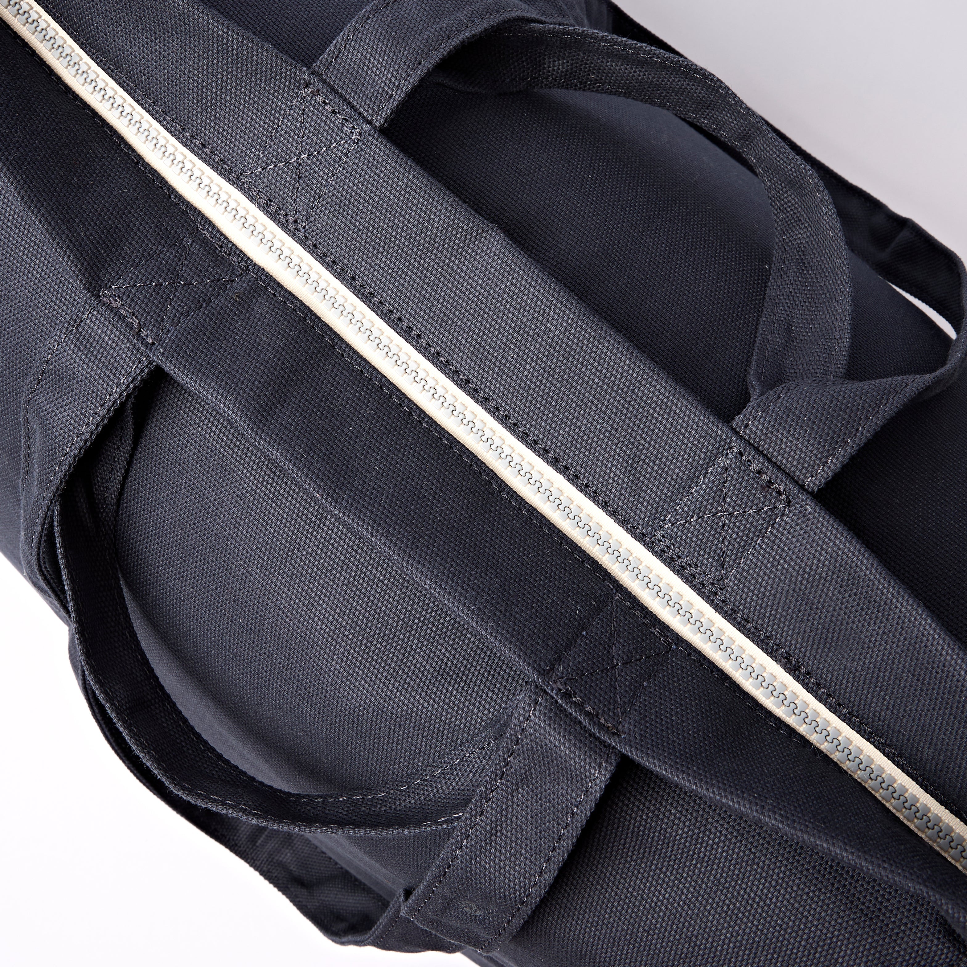 ROKA London - Marylebone L toteväska #Färg_Smoke