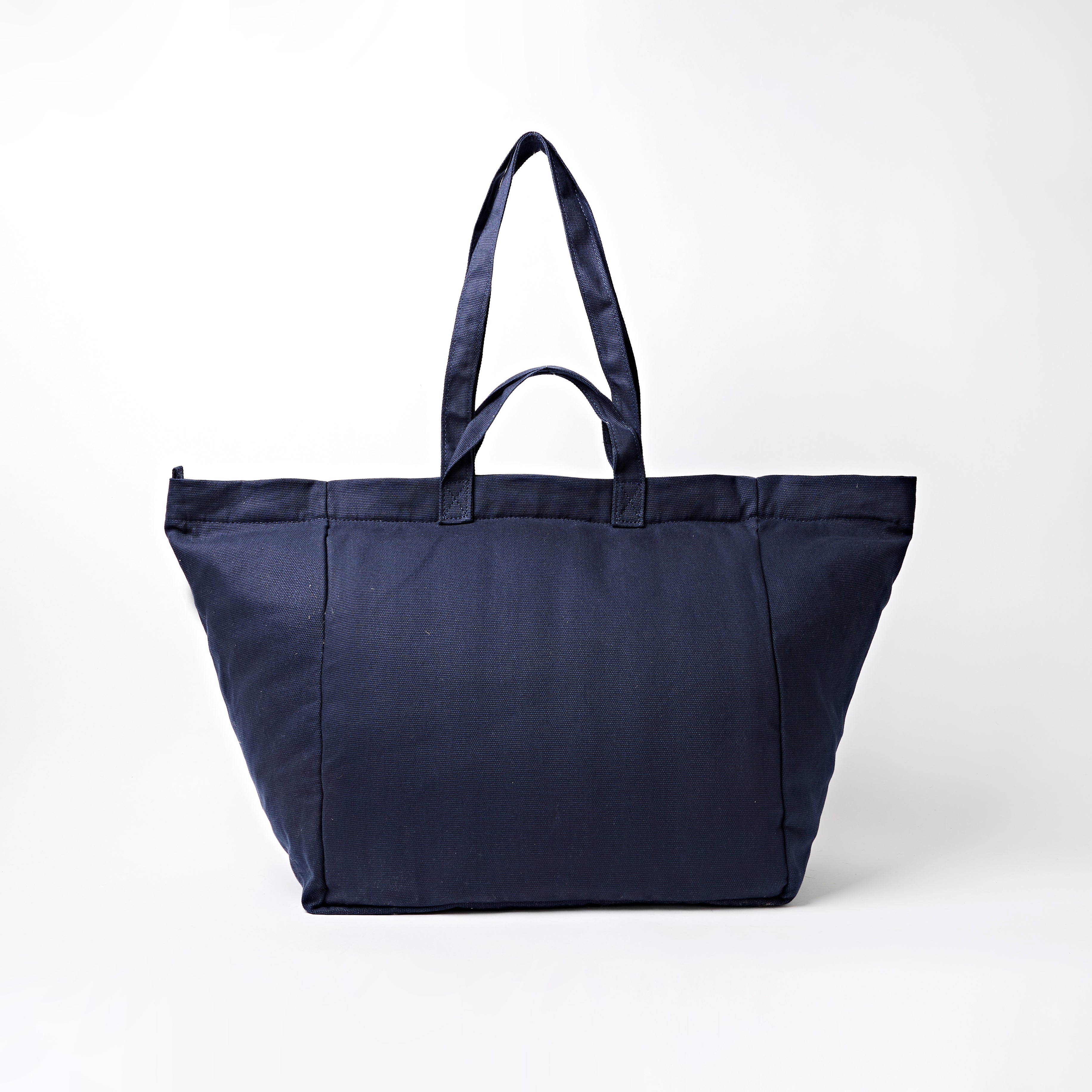 ROKA London - Marylebone L toteväska #Färg_Midnight