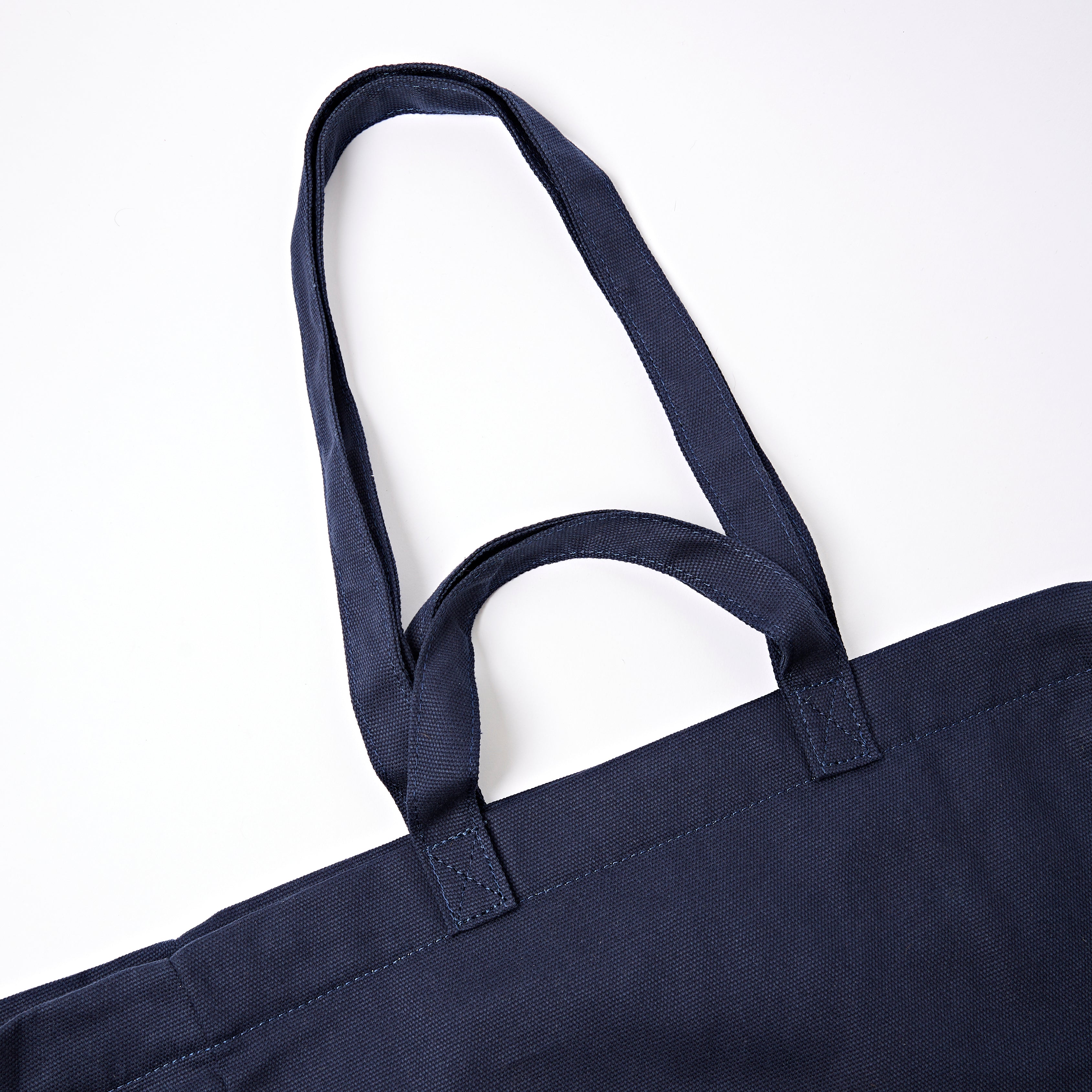 ROKA London - Marylebone L toteväska #Färg_Midnight