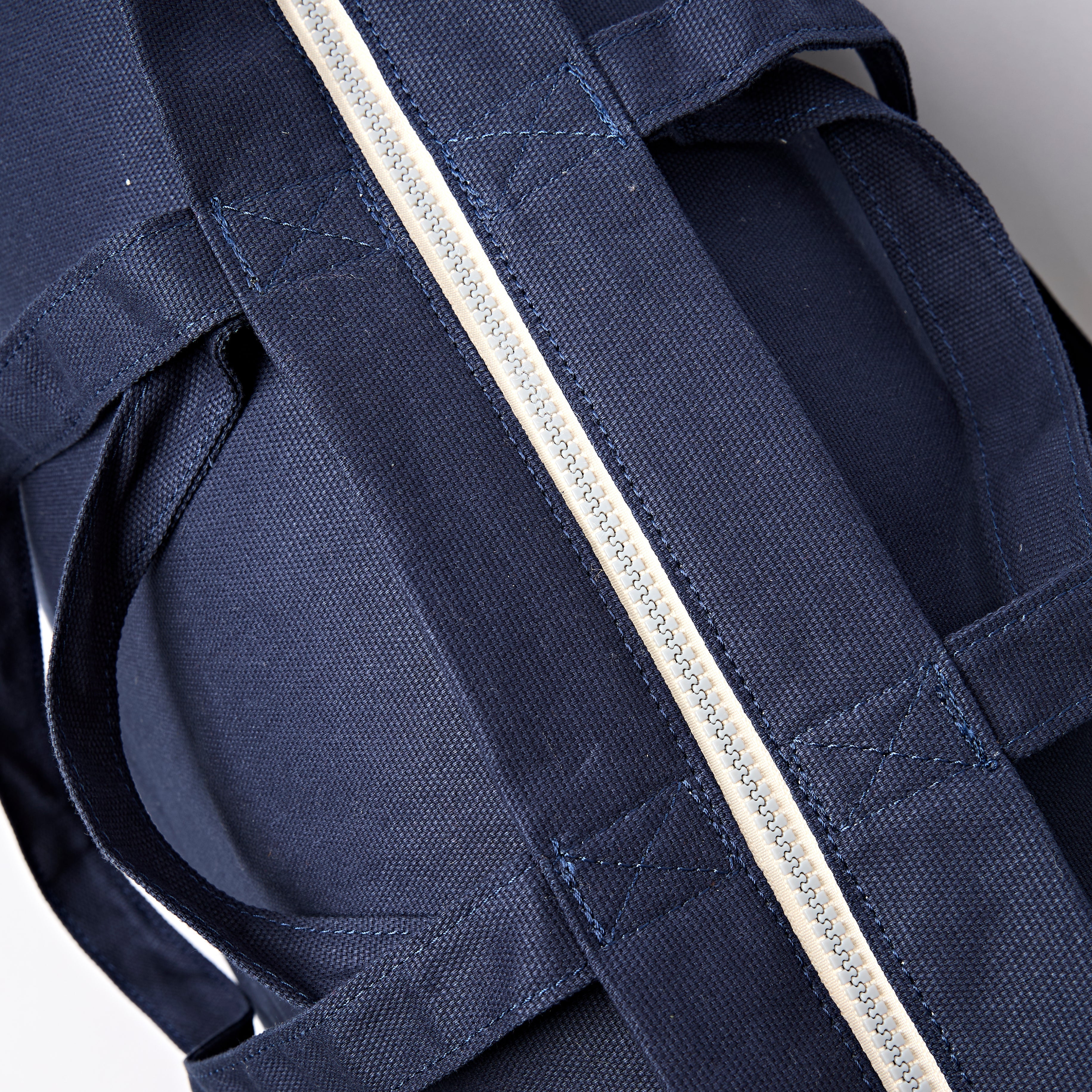 ROKA London - Marylebone L toteväska #Färg_Midnight