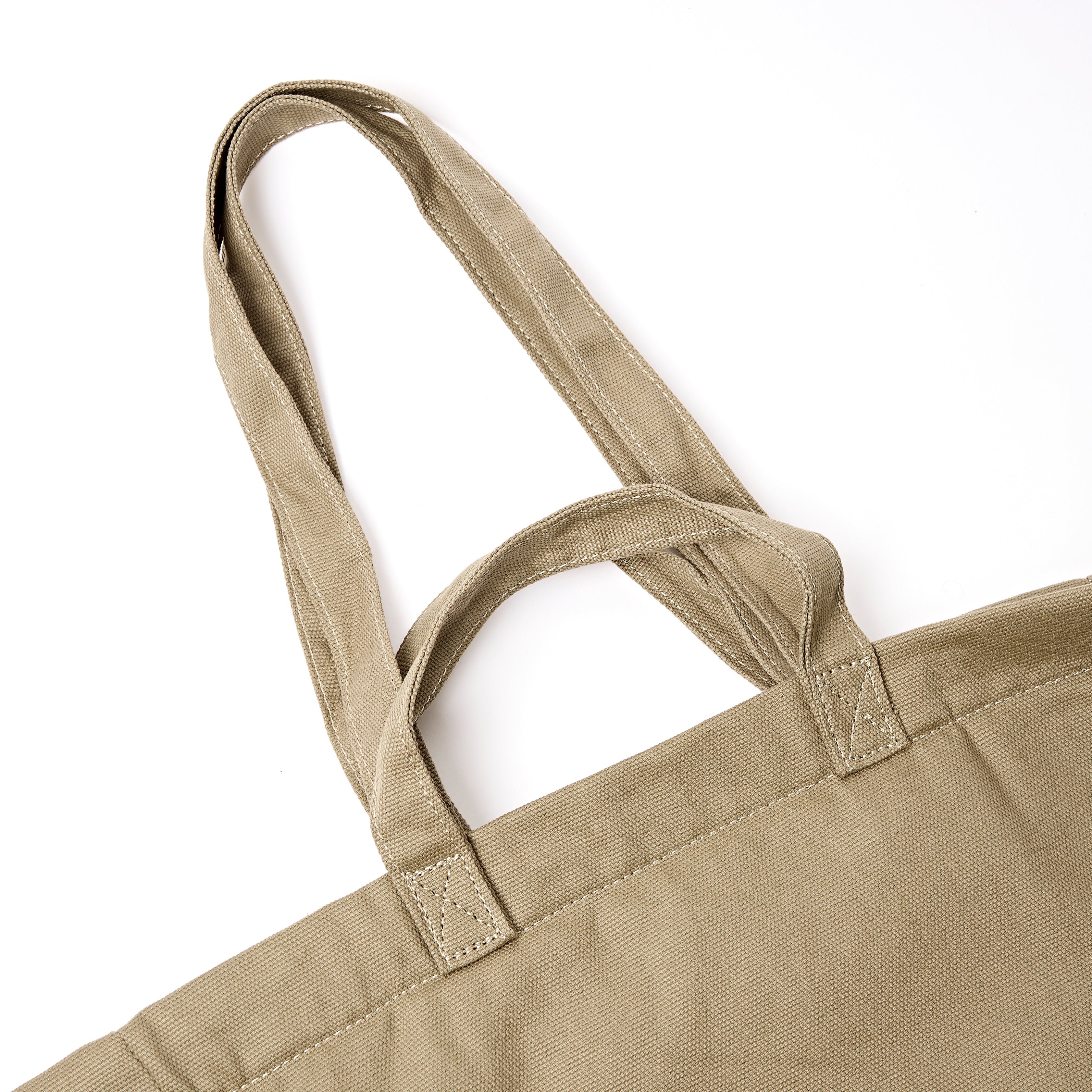 ROKA London - Marylebone L toteväska #Färg_Taupe