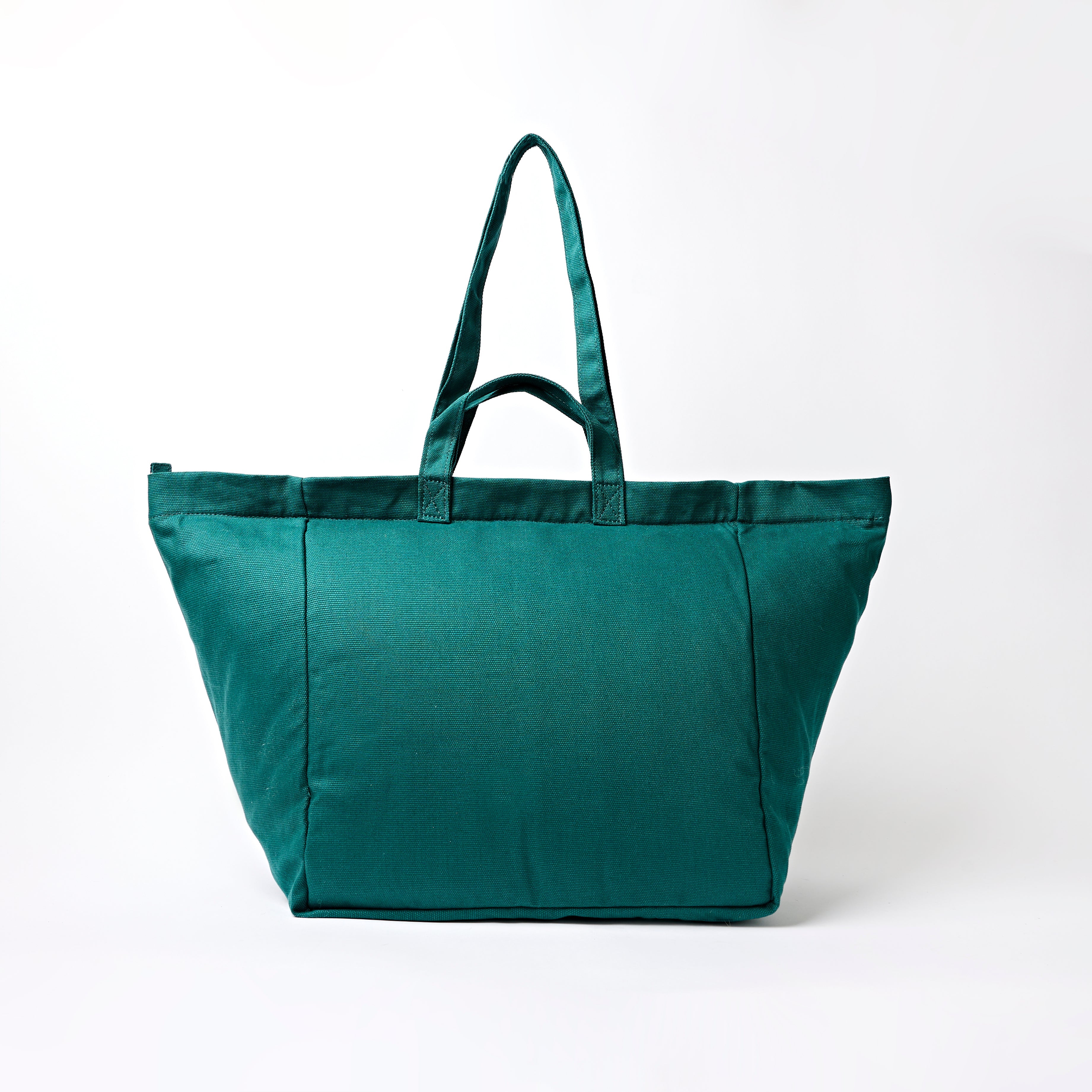 ROKA London - Marylebone L toteväska #Färg_Teal