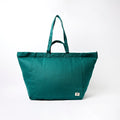 ROKA London - Marylebone L toteväska #Färg_Teal