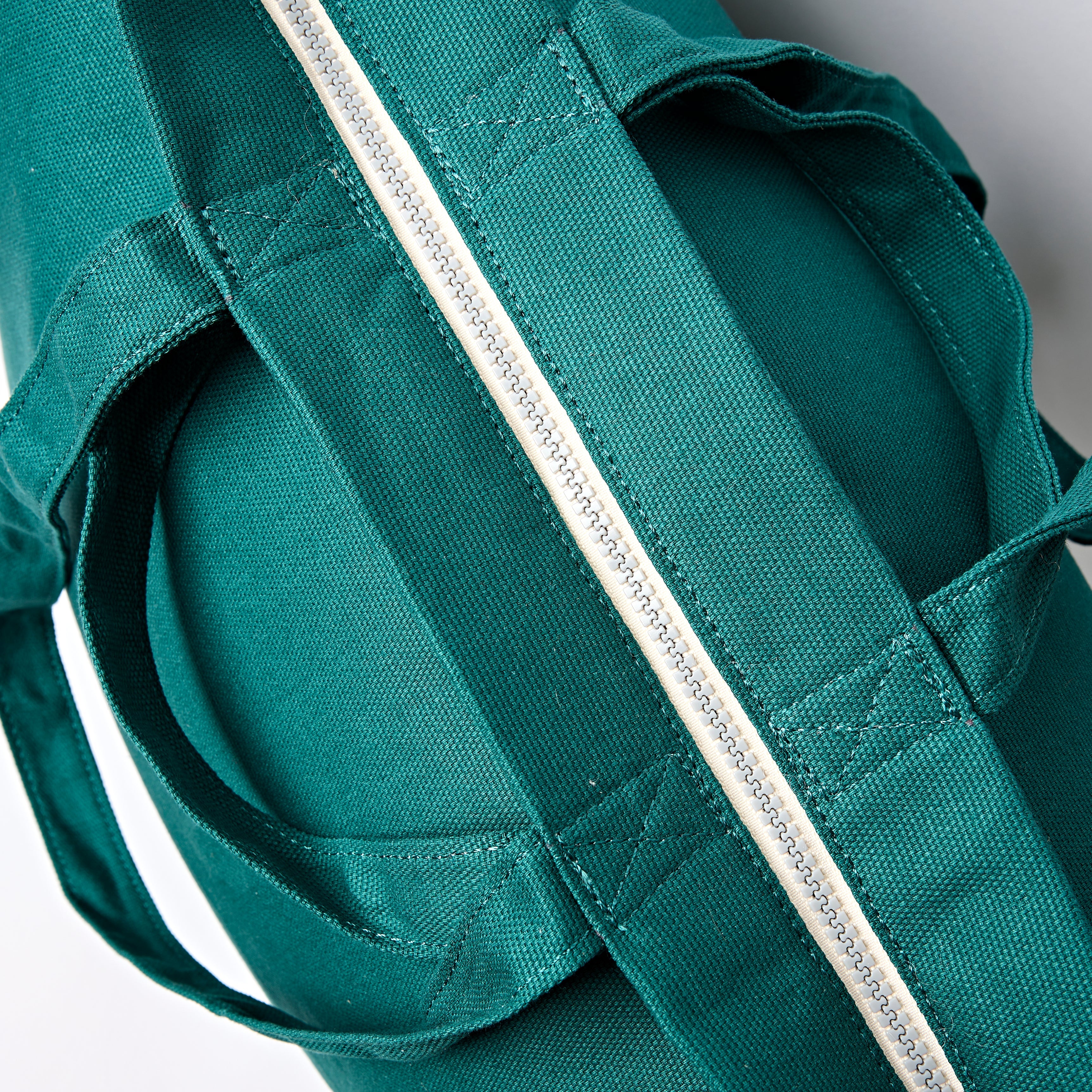 ROKA London - Marylebone L toteväska #Färg_Teal
