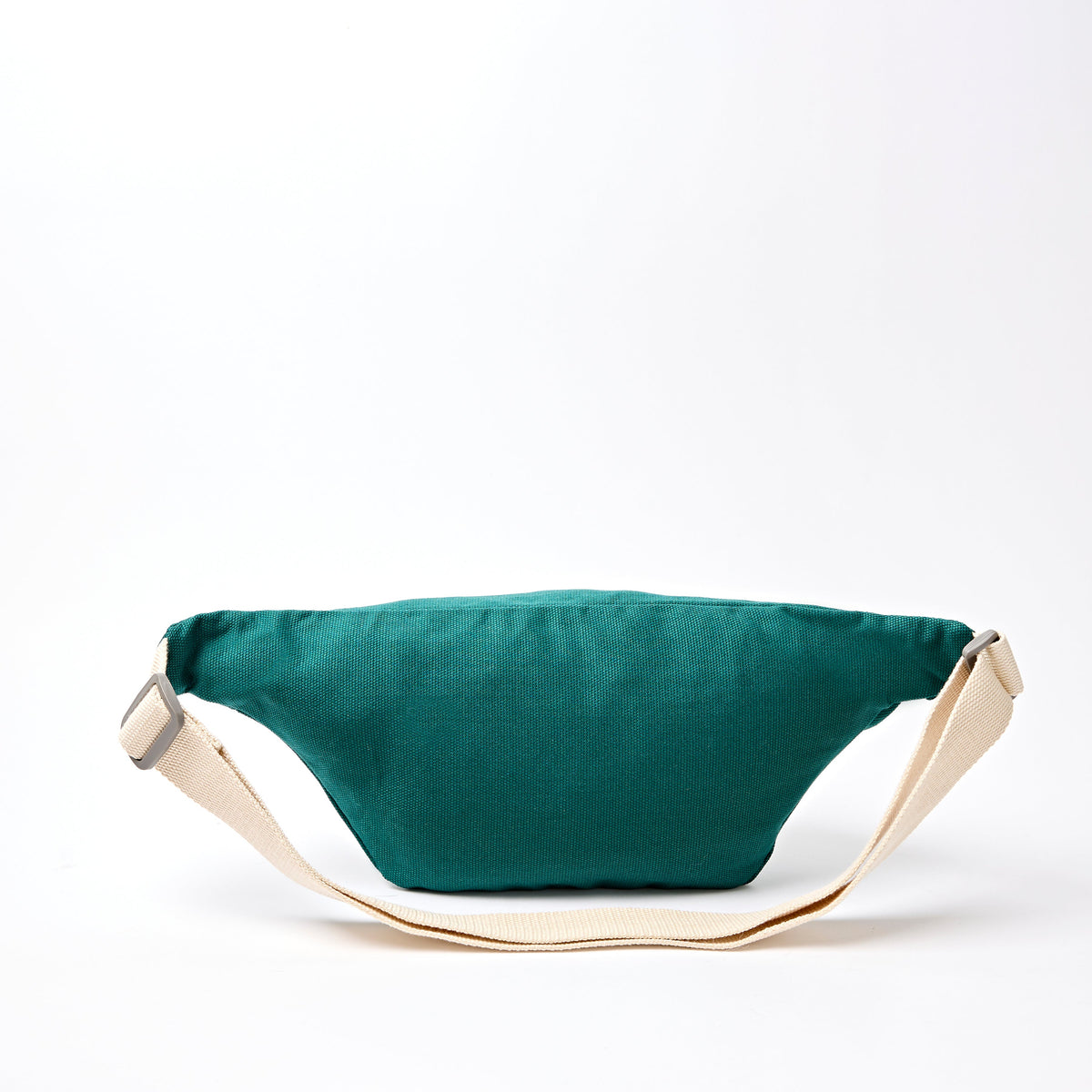 ROKA London - Mill Hill S crossbody-väska #Färg_Teal