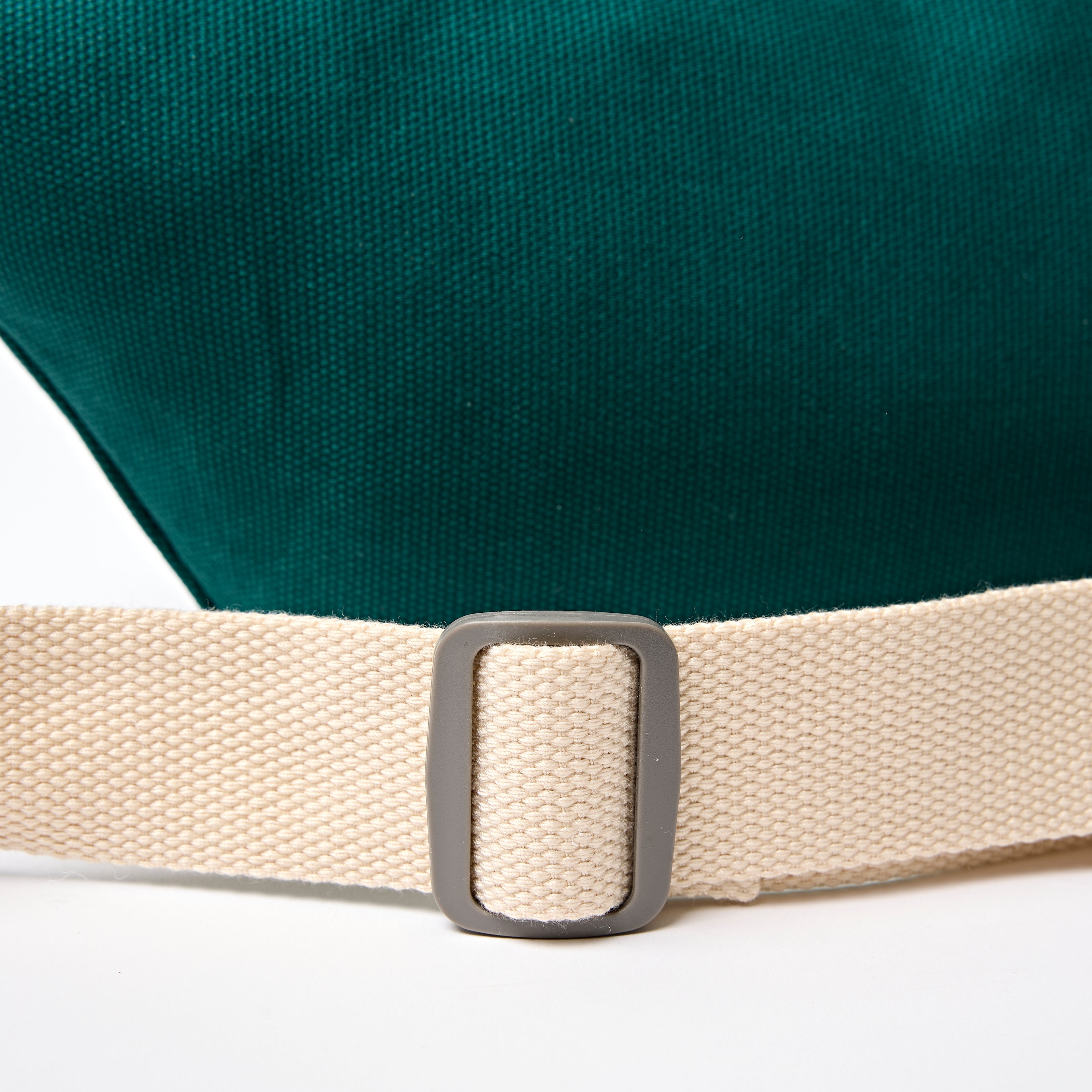 ROKA London - Mill Hill S crossbody-väska #Färg_Teal