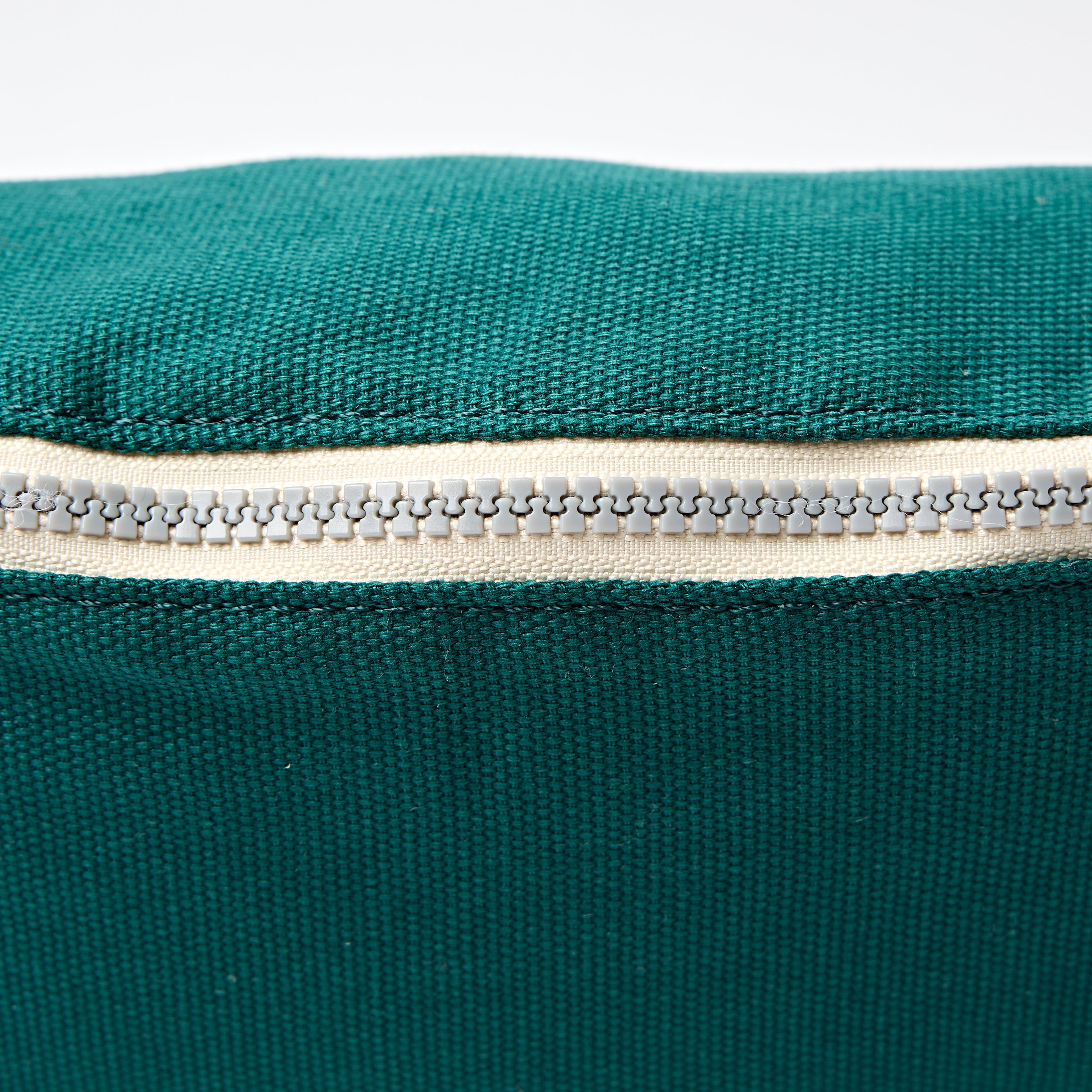 ROKA London - Mill Hill S crossbody-väska #Färg_Teal