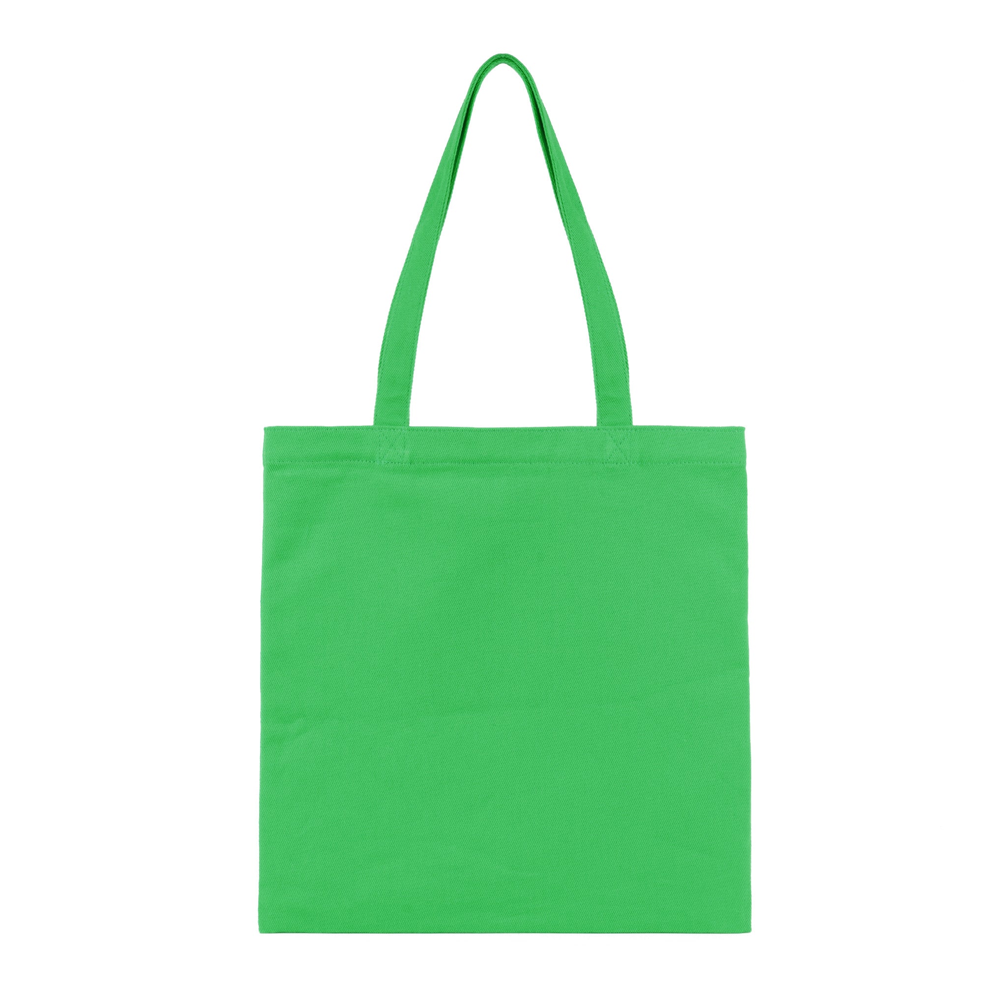 ROKA London - Notting Hill S toteväska #Färg_Amazon