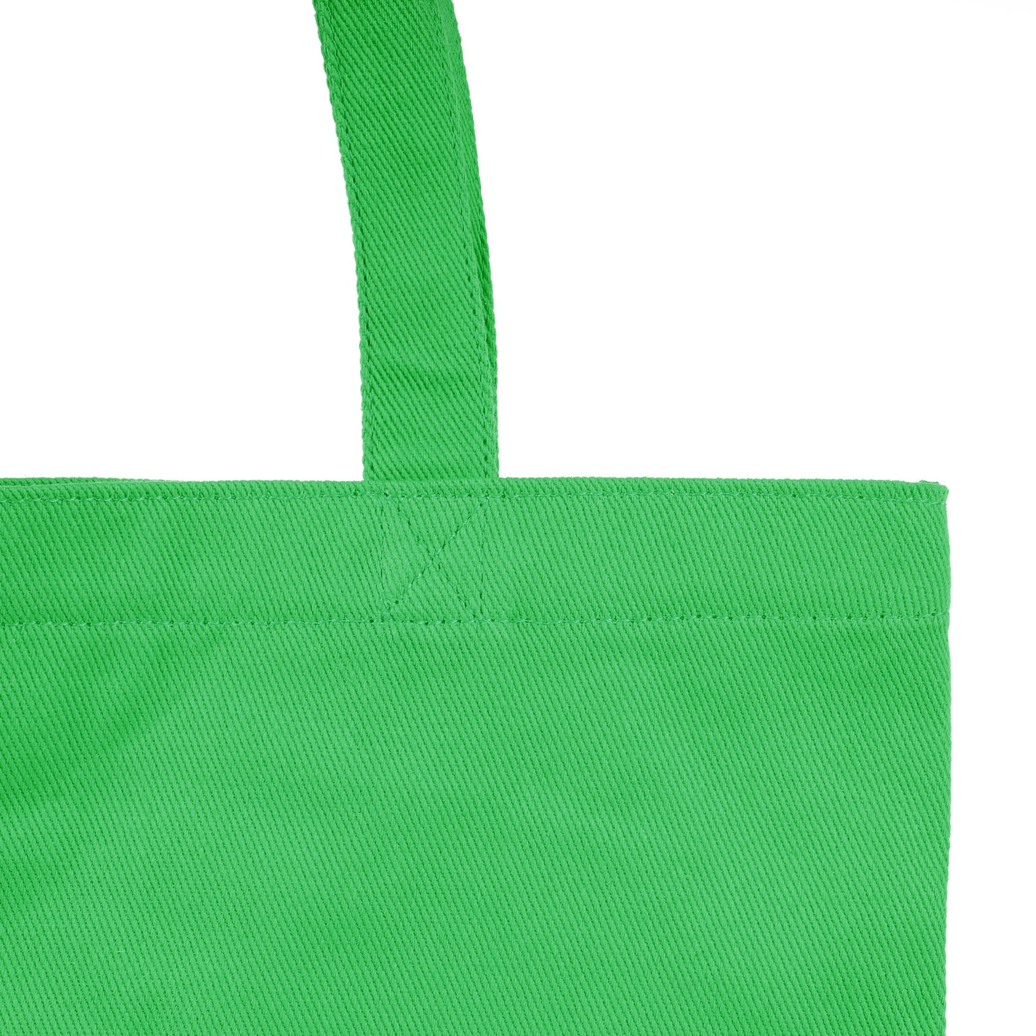 ROKA London - Notting Hill S toteväska #Färg_Amazon
