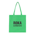ROKA London - Notting Hill S toteväska #Färg_Amazon