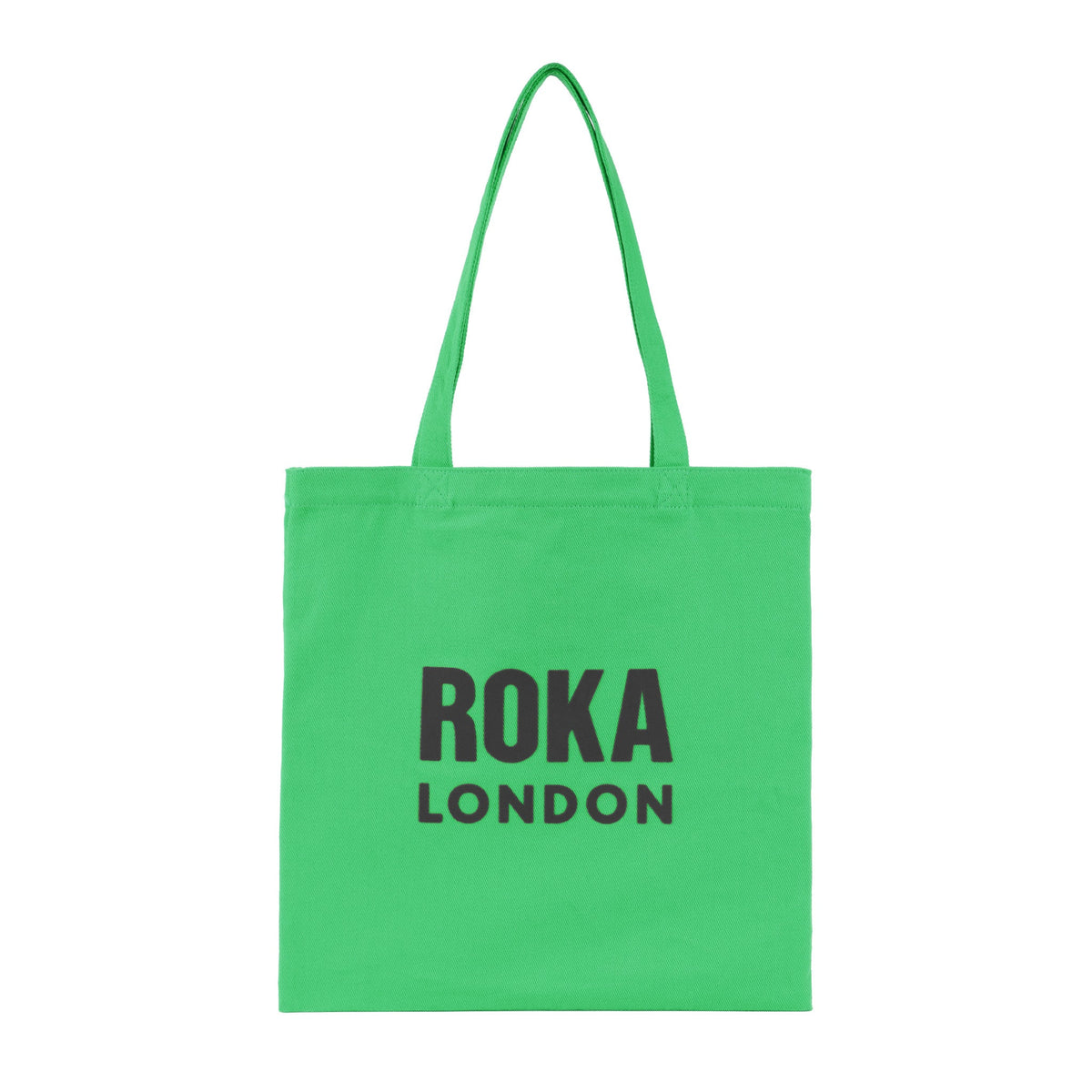 ROKA London - Notting Hill S toteväska #Färg_Amazon