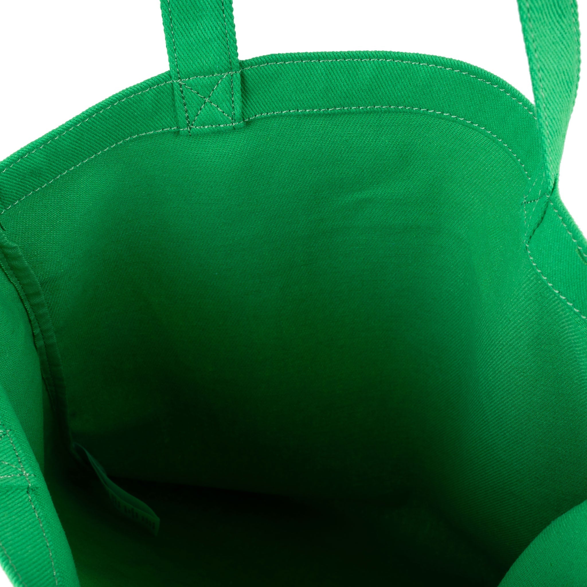 ROKA London - Notting Hill S toteväska #Färg_Amazon