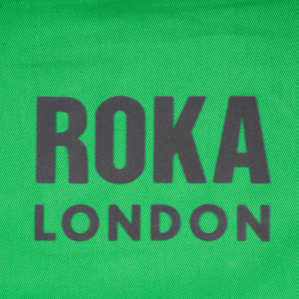ROKA London - Notting Hill S toteväska #Färg_Amazon