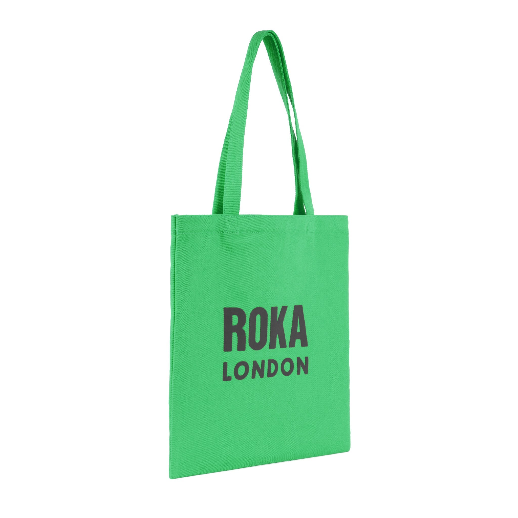 ROKA London - Notting Hill S toteväska #Färg_Amazon