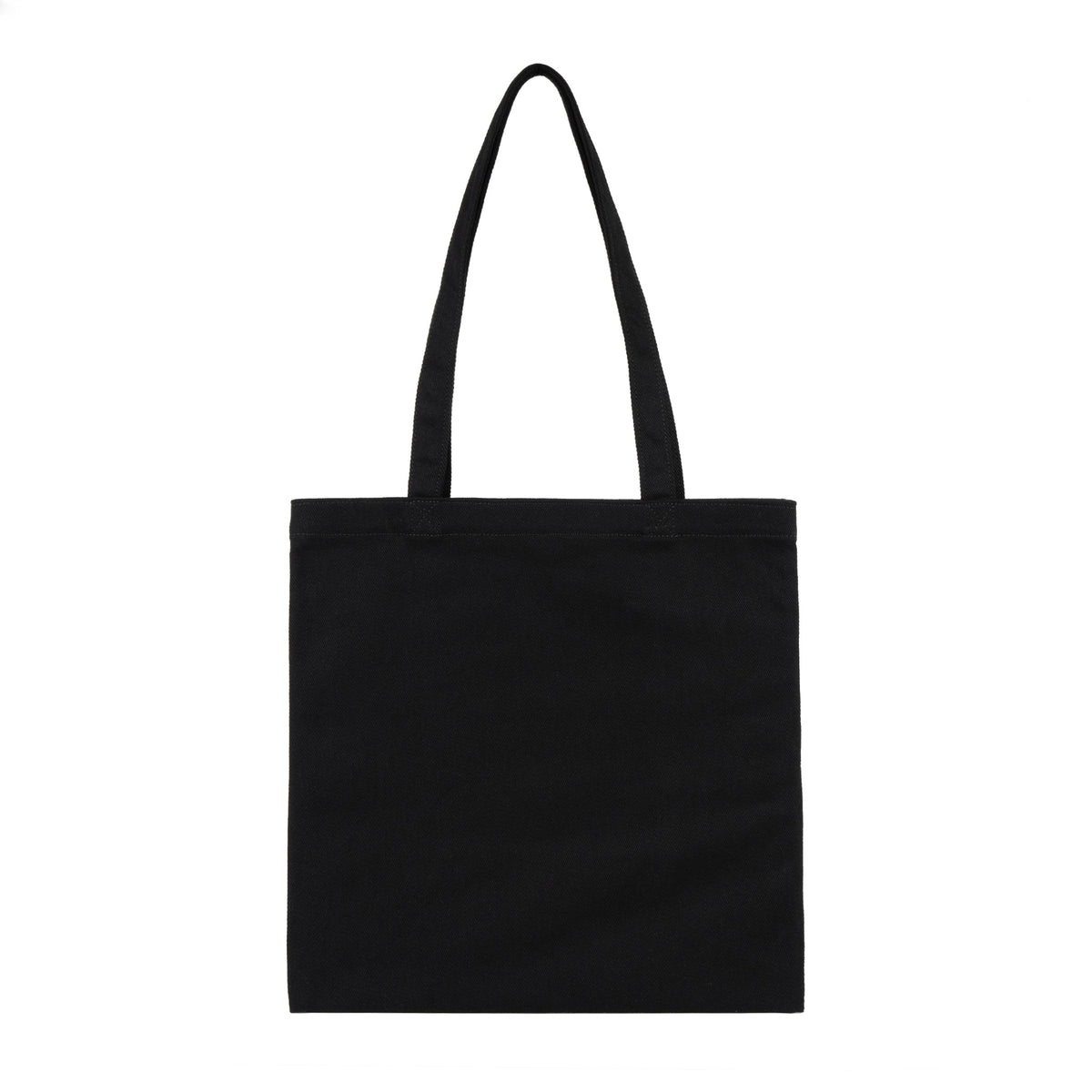 ROKA London - Notting Hill S toteväska #Färg_Black