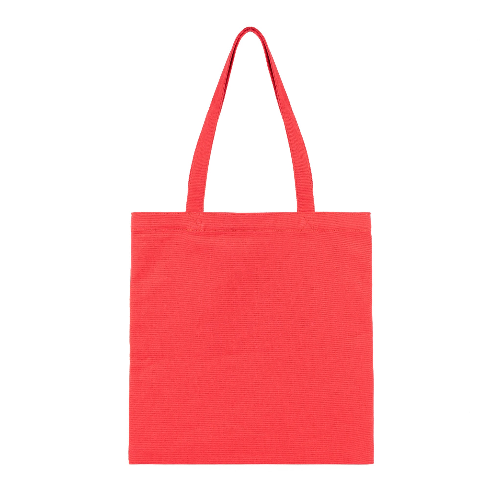 ROKA London - Notting Hill S toteväska #Färg_Raspberry