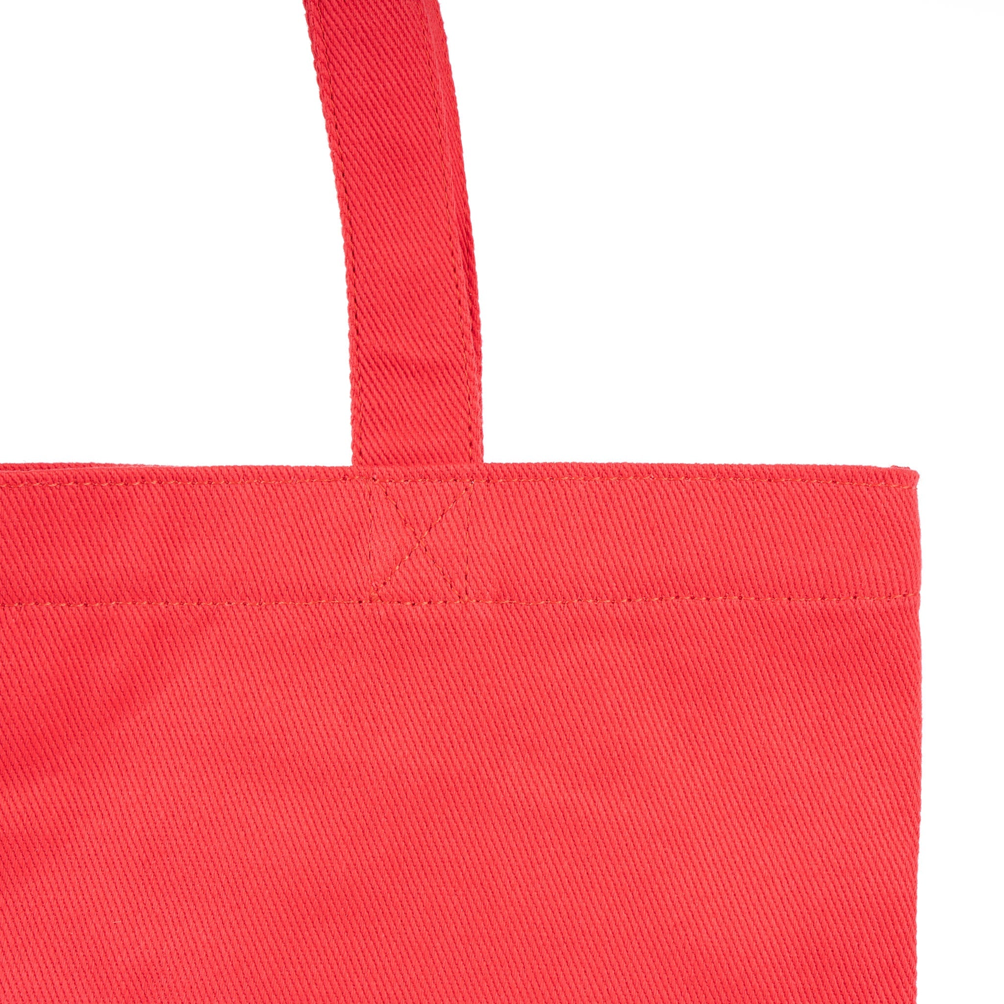 ROKA London - Notting Hill S toteväska #Färg_Raspberry