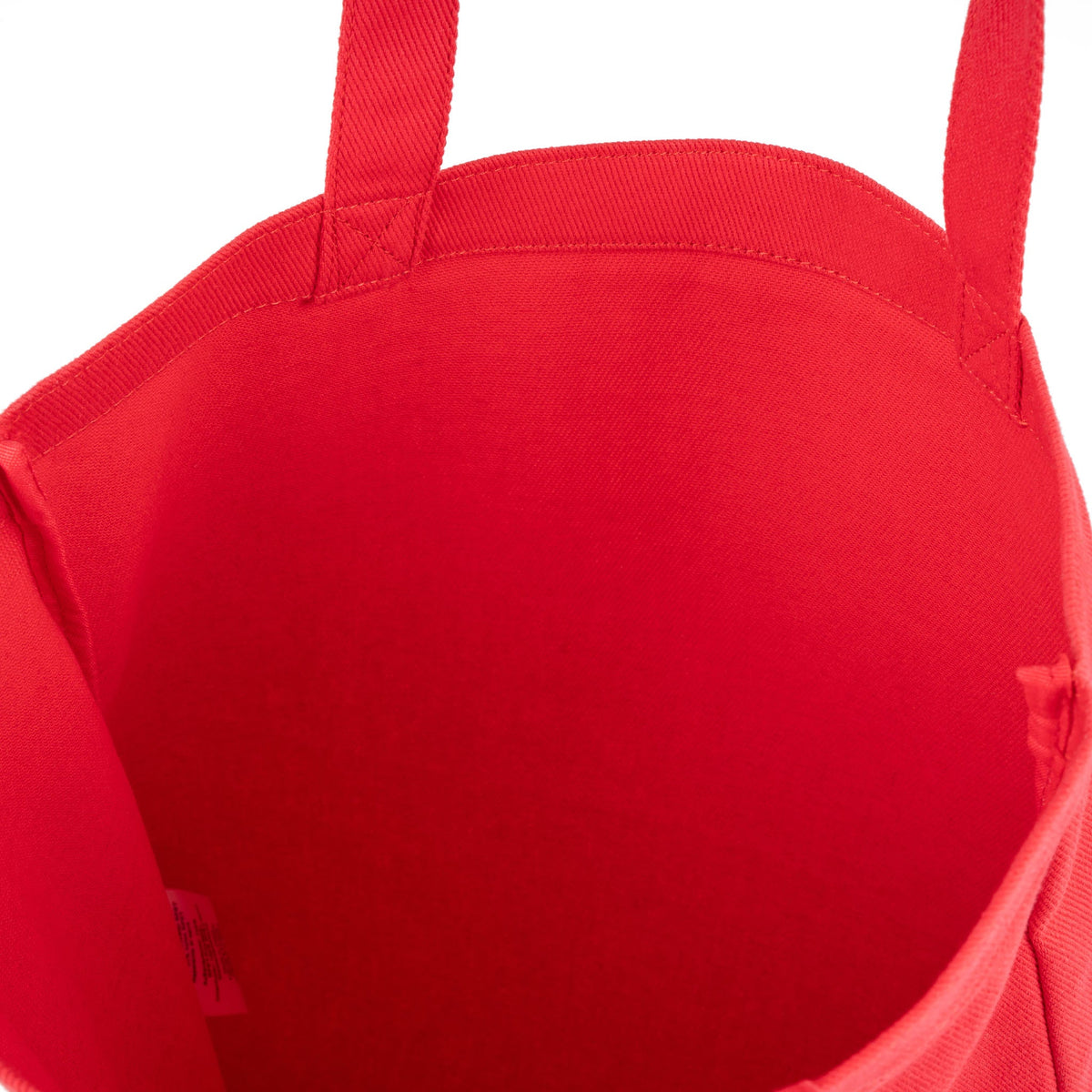 ROKA London - Notting Hill S toteväska #Färg_Raspberry