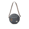ROKA London - Paddington S crossbody-väska #Färg_Beluga