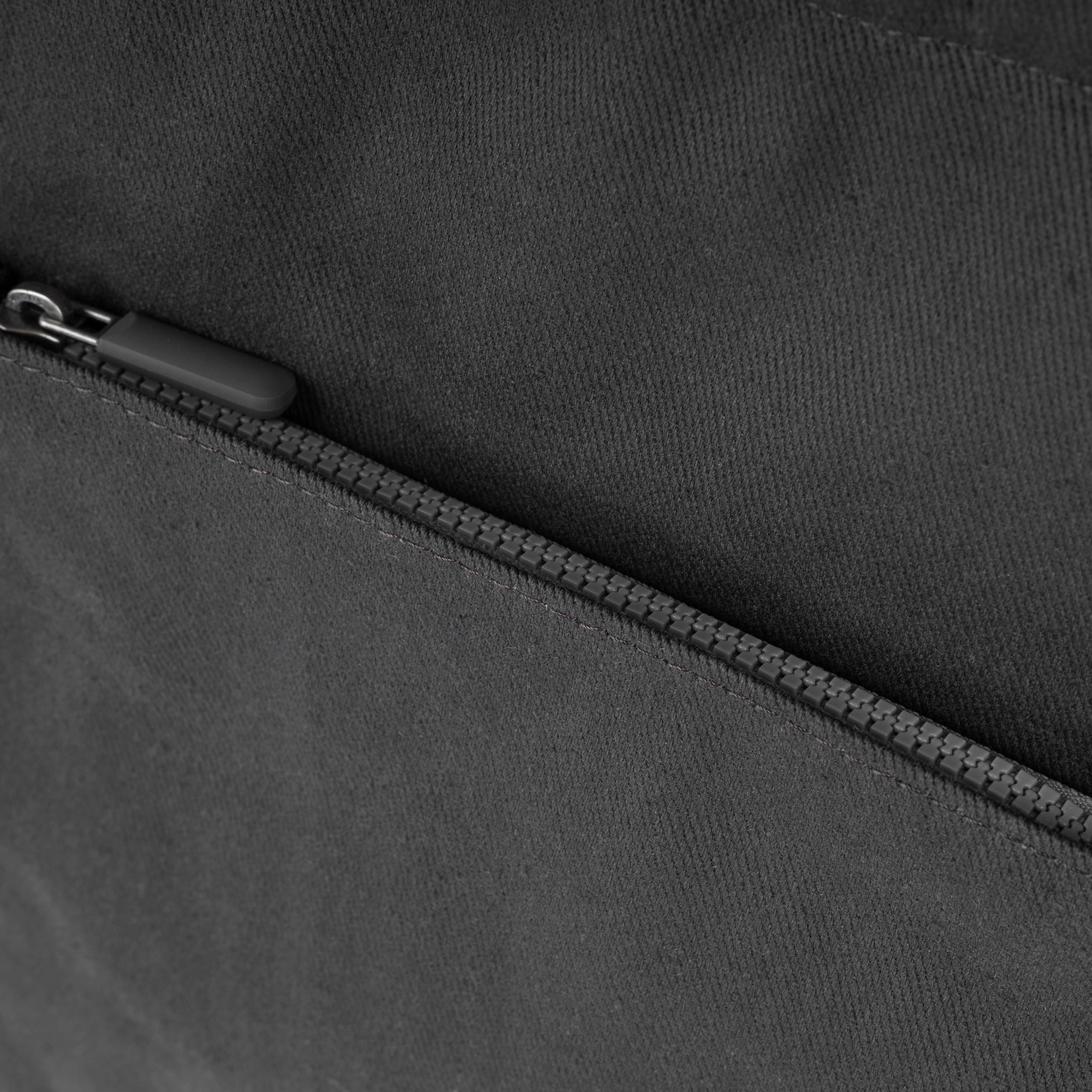 ROKA London - Portobello L toteväska #Färg_Black