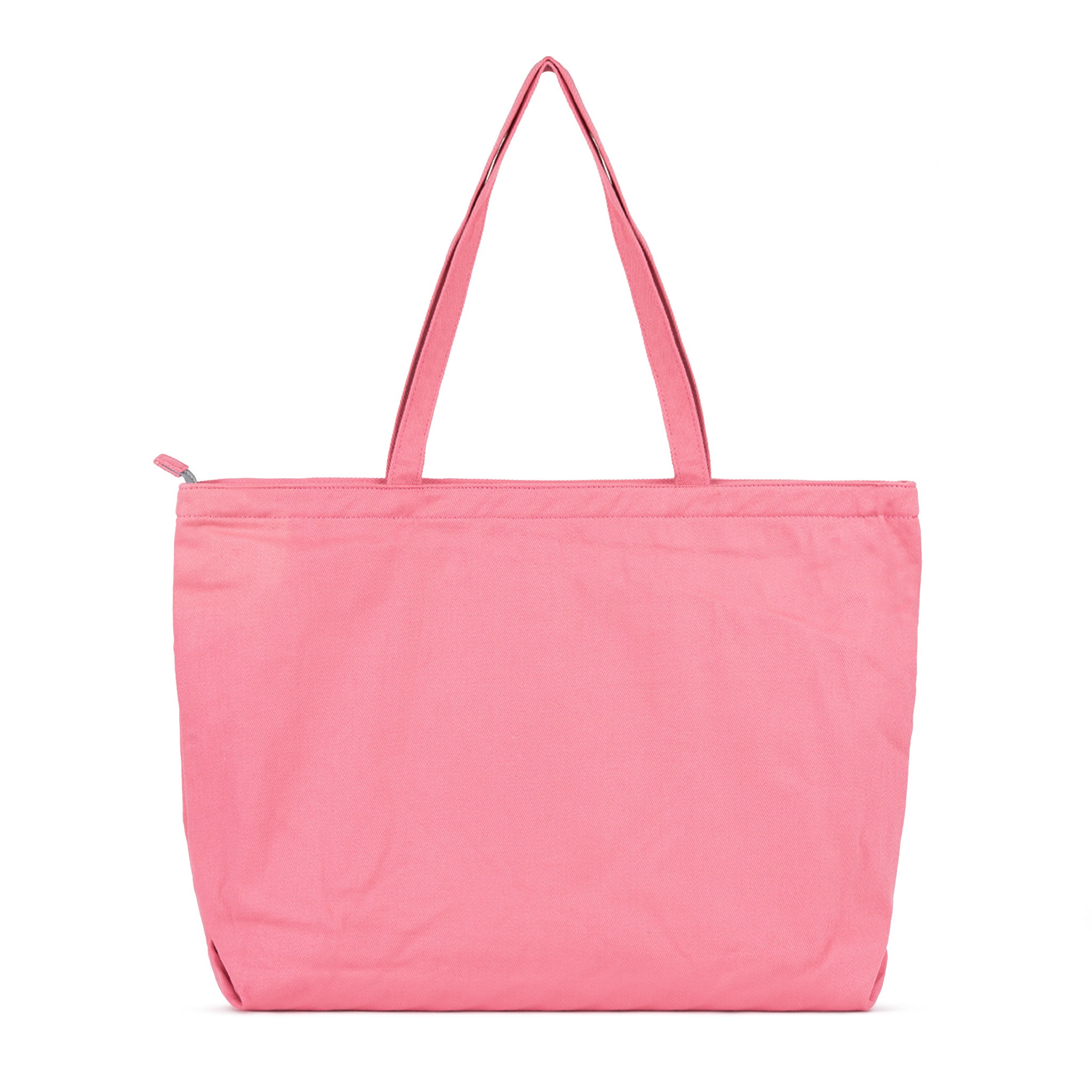 ROKA London - Portobello L toteväska #Färg_Crimson