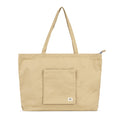 ROKA London - Portobello L toteväska #Färg_Khaki