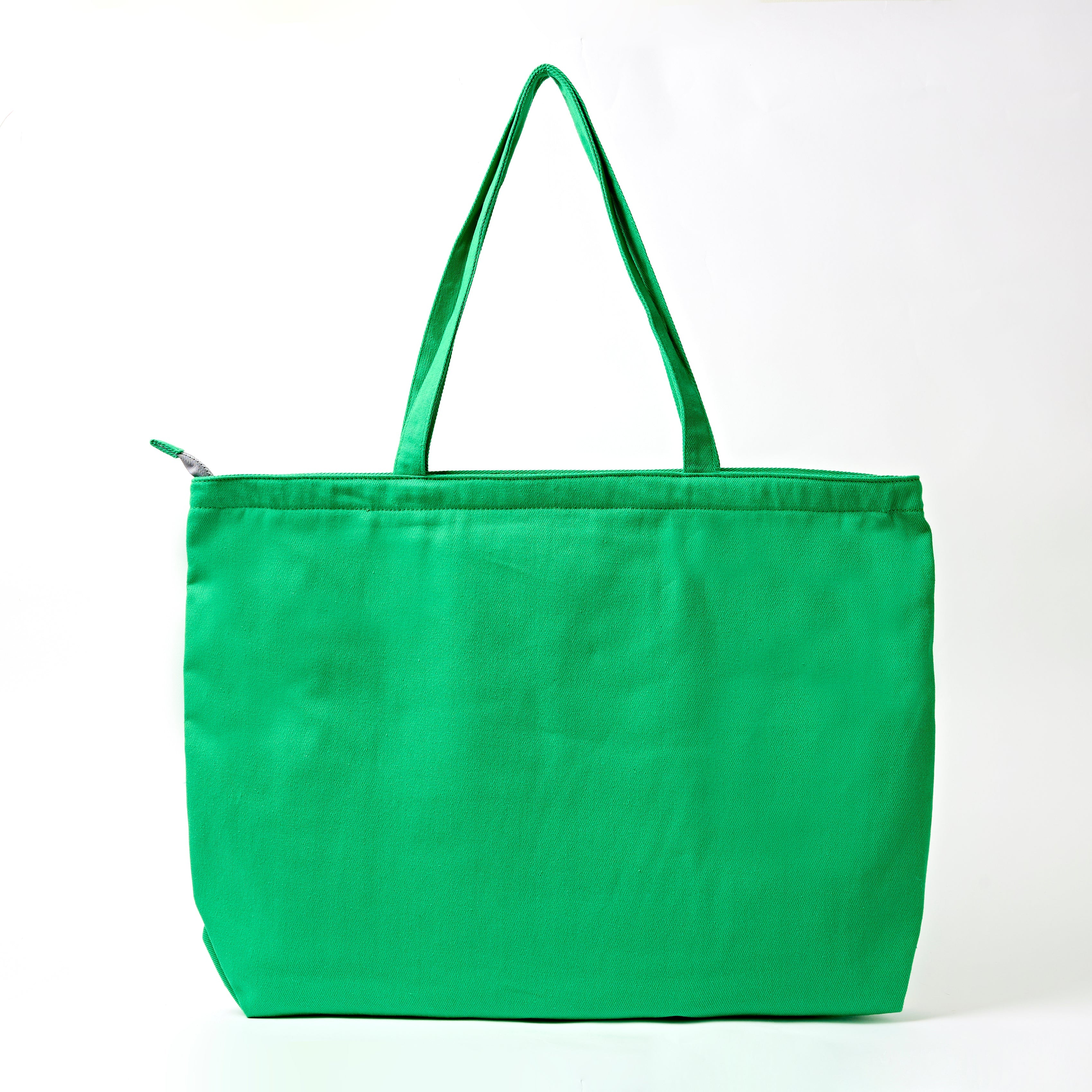 ROKA London - Portobello L toteväska #Färg_Amazon