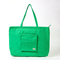 ROKA London - Portobello L toteväska #Färg_Amazon