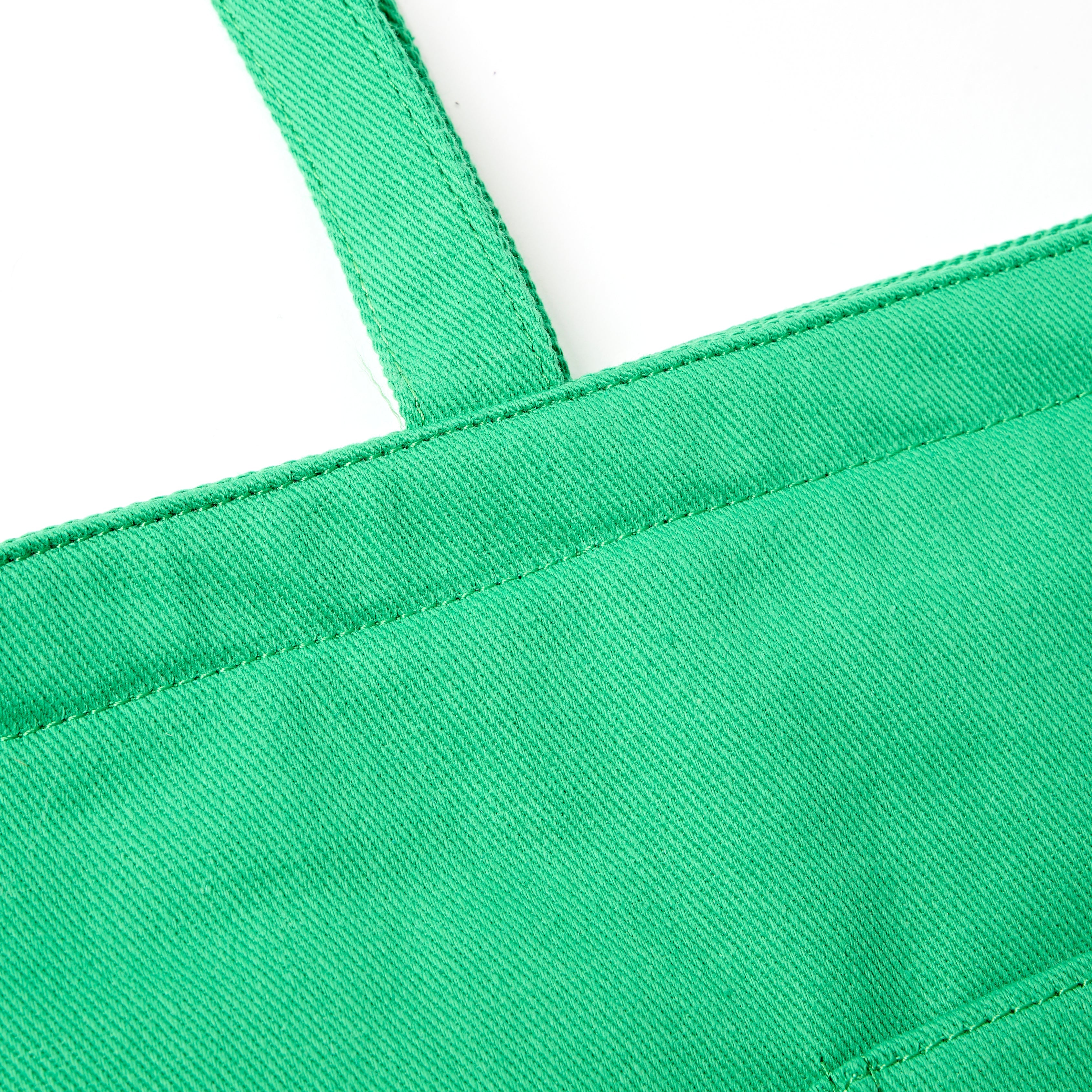 ROKA London - Portobello L toteväska #Färg_Amazon