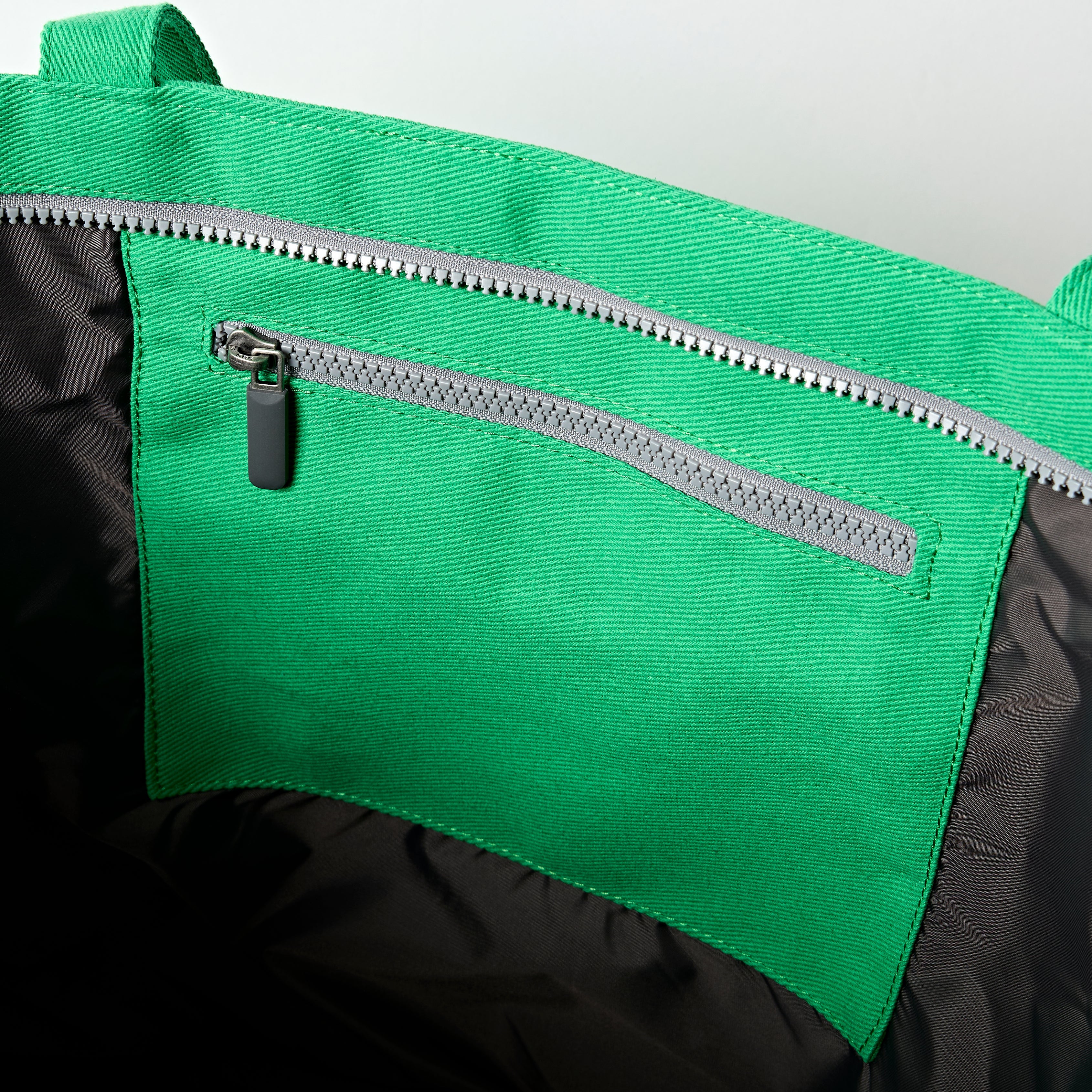 ROKA London - Portobello L toteväska #Färg_Amazon