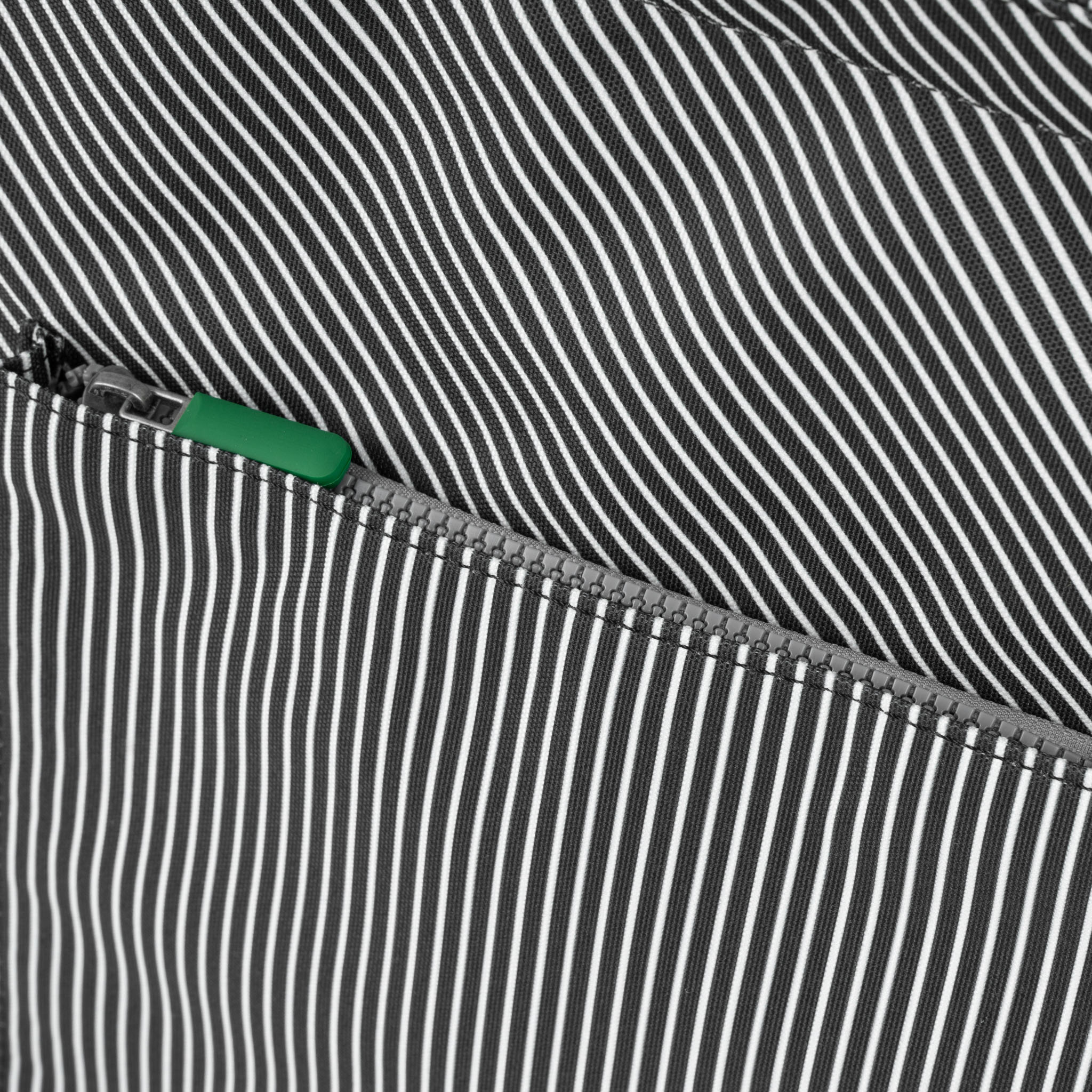 ROKA London - Portobello L toteväska #Färg_Mixed_Hickory