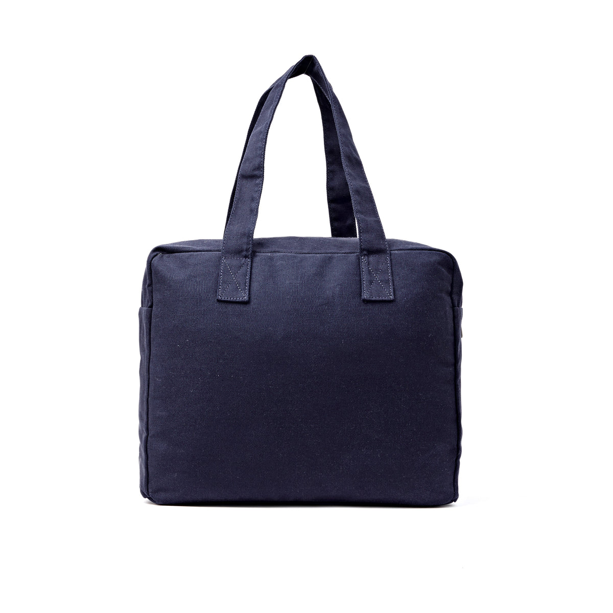 ROKA London - Sloane M axelväska #Färg_Anthracite