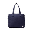 ROKA London - Sloane M axelväska #Färg_Anthracite