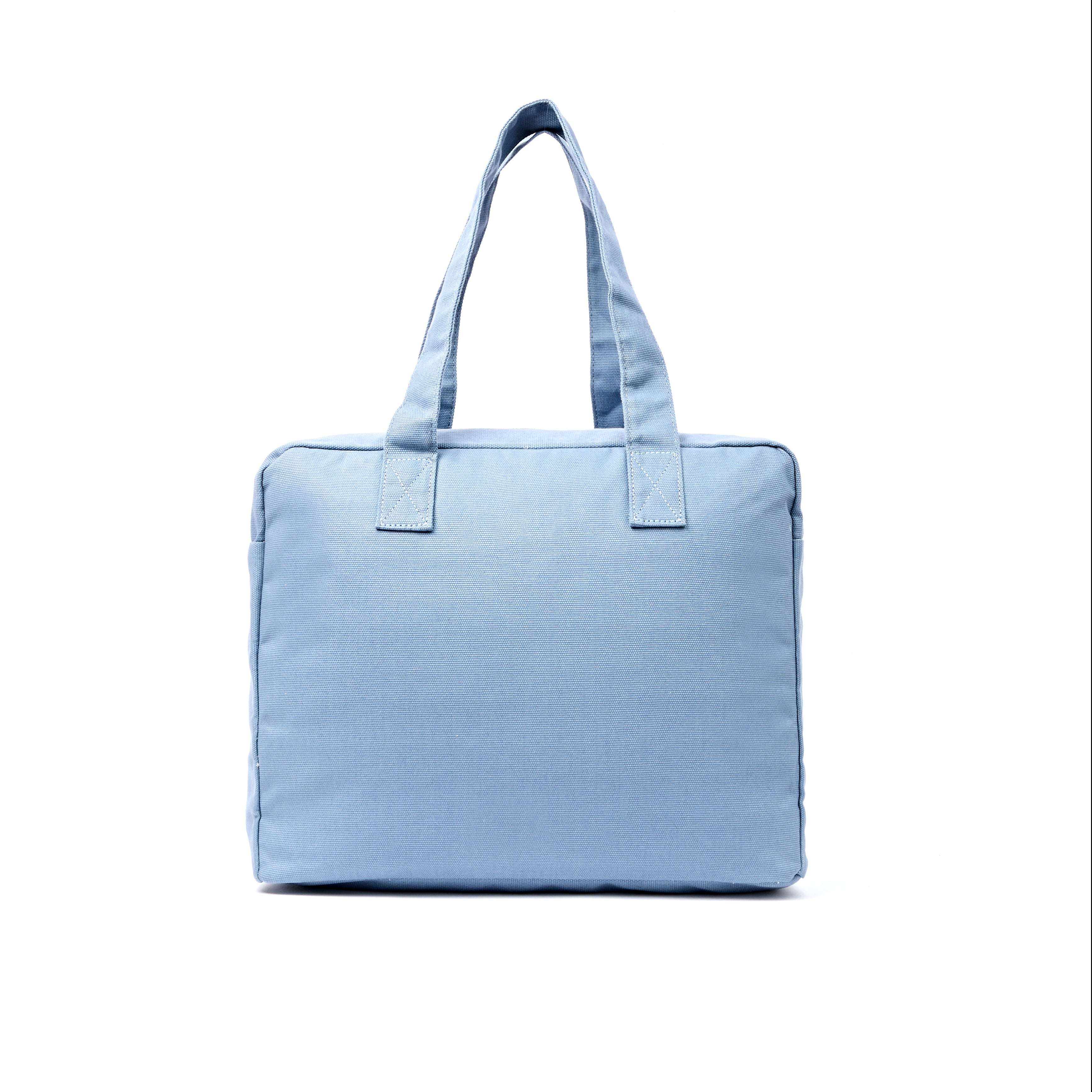 ROKA London - Sloane M axelväska #Färg_Aviation