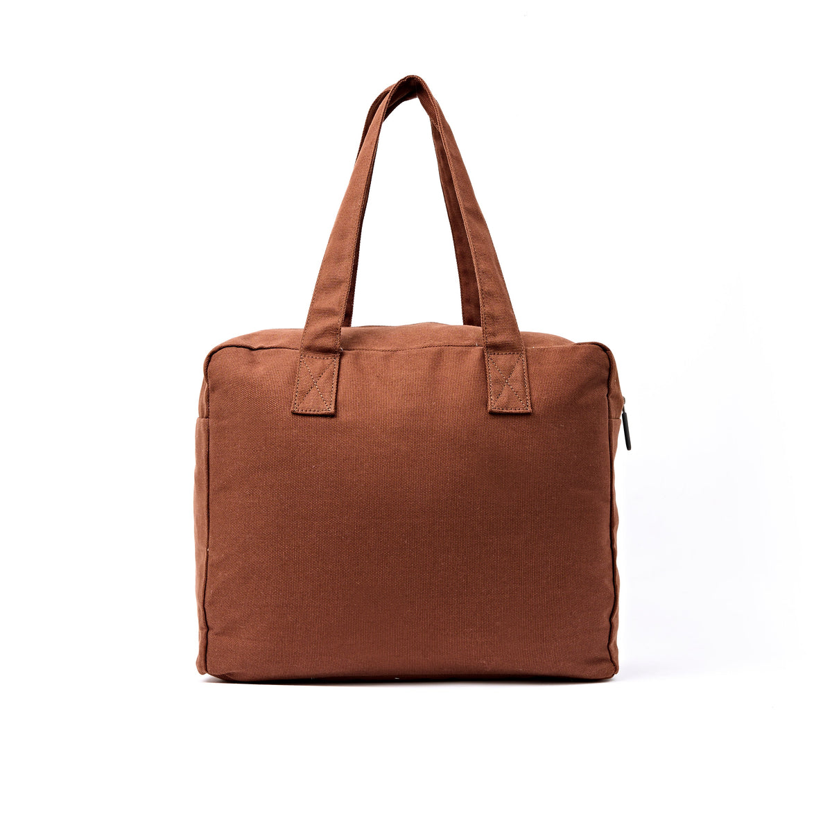ROKA London - Sloane M axelväska #Färg_Lindt