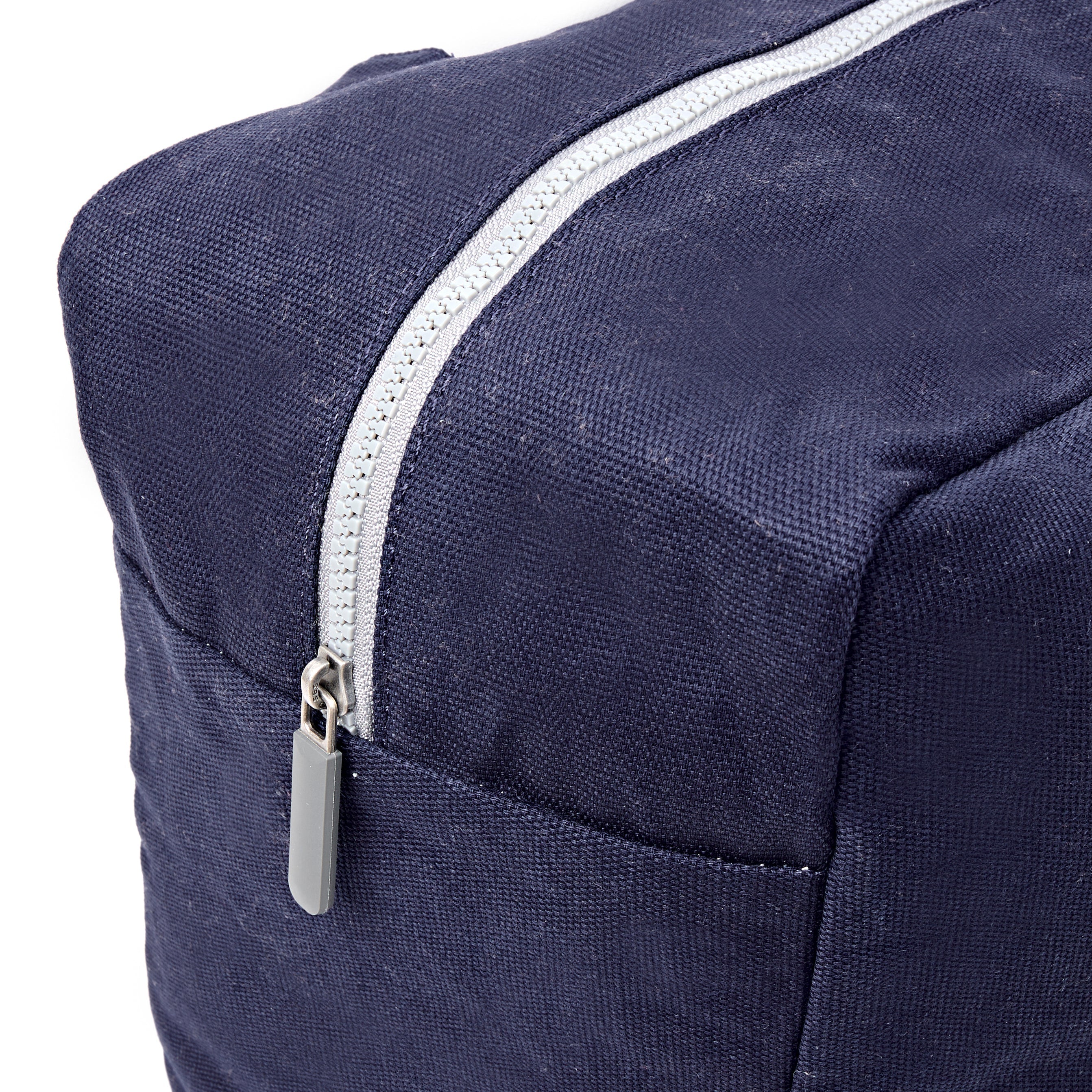 ROKA London - Sloane M axelväska #Färg_Navy_Blue