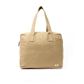 ROKA London - Sloane M axelväska #Färg_Safari