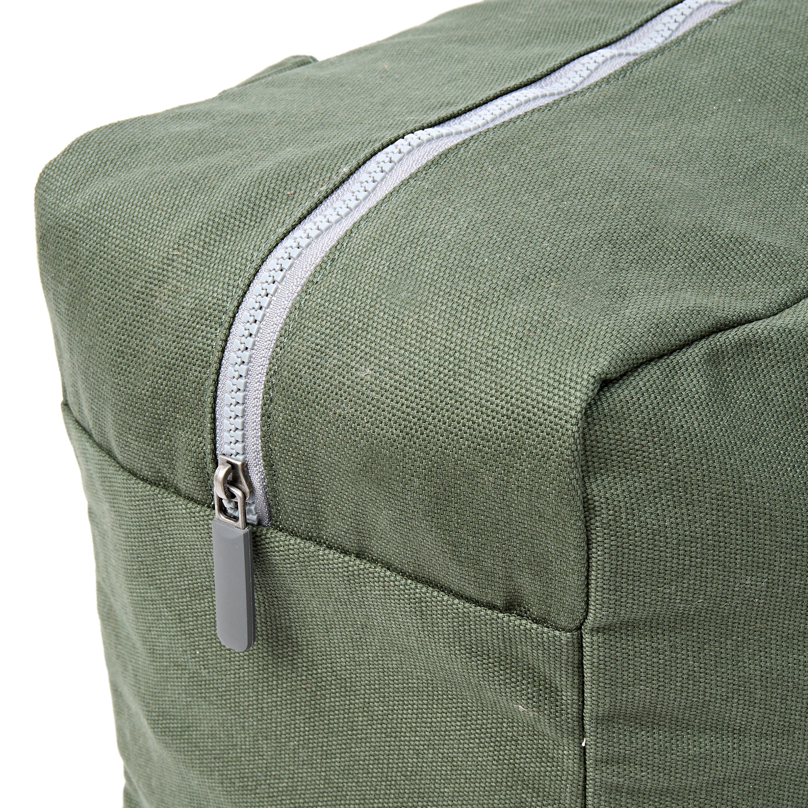 ROKA London - Sloane M axelväska #Färg_Willow