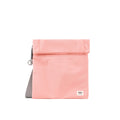 ROKA London - Stratford S crossbody-väska #Färg_Punch