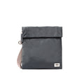 ROKA London - Stratford S crossbody-väska #Färg_Beluga
