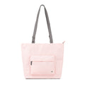 ROKA London - Trafalgar M toteväska #Färg_English_Rose