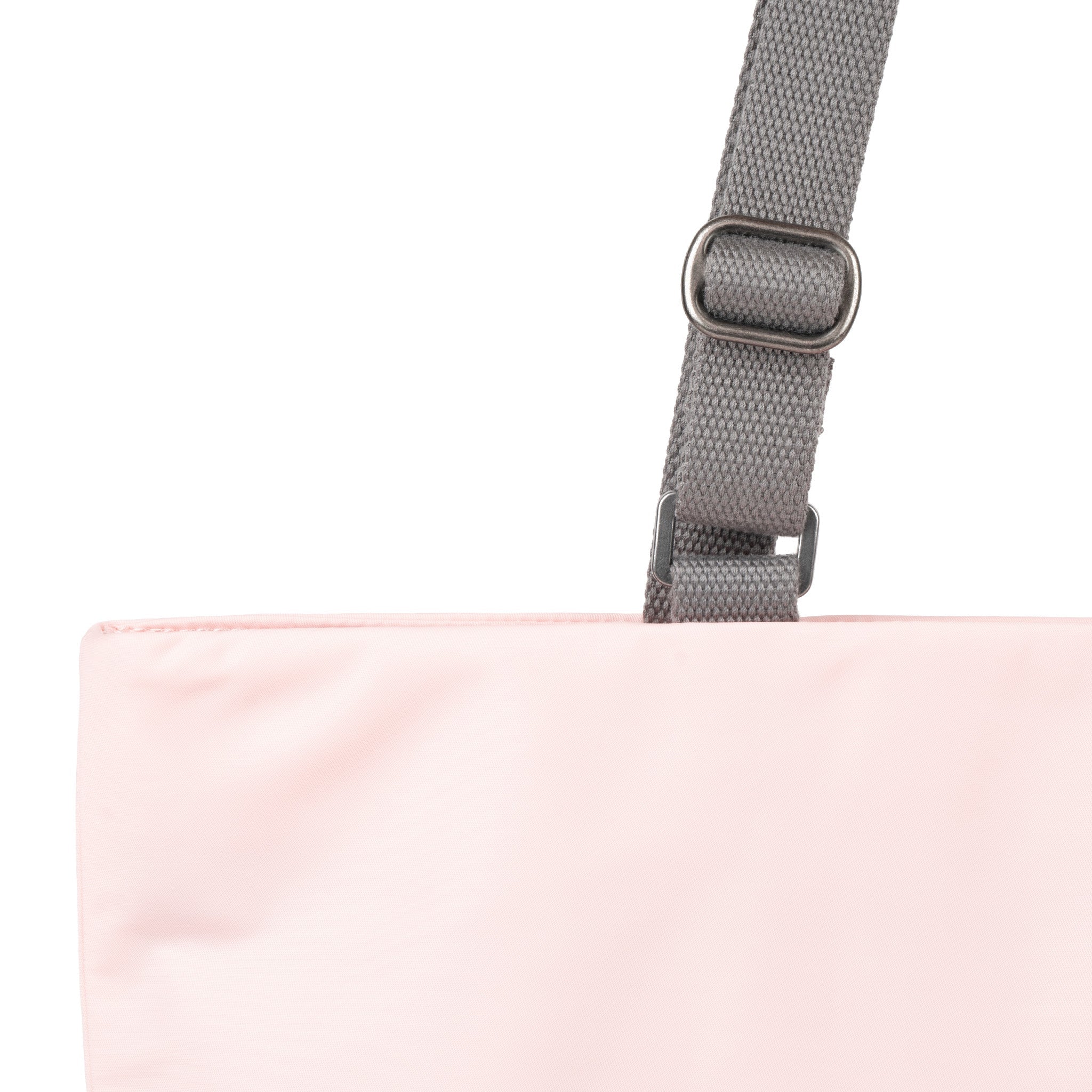 ROKA London - Trafalgar M toteväska #Färg_English_Rose