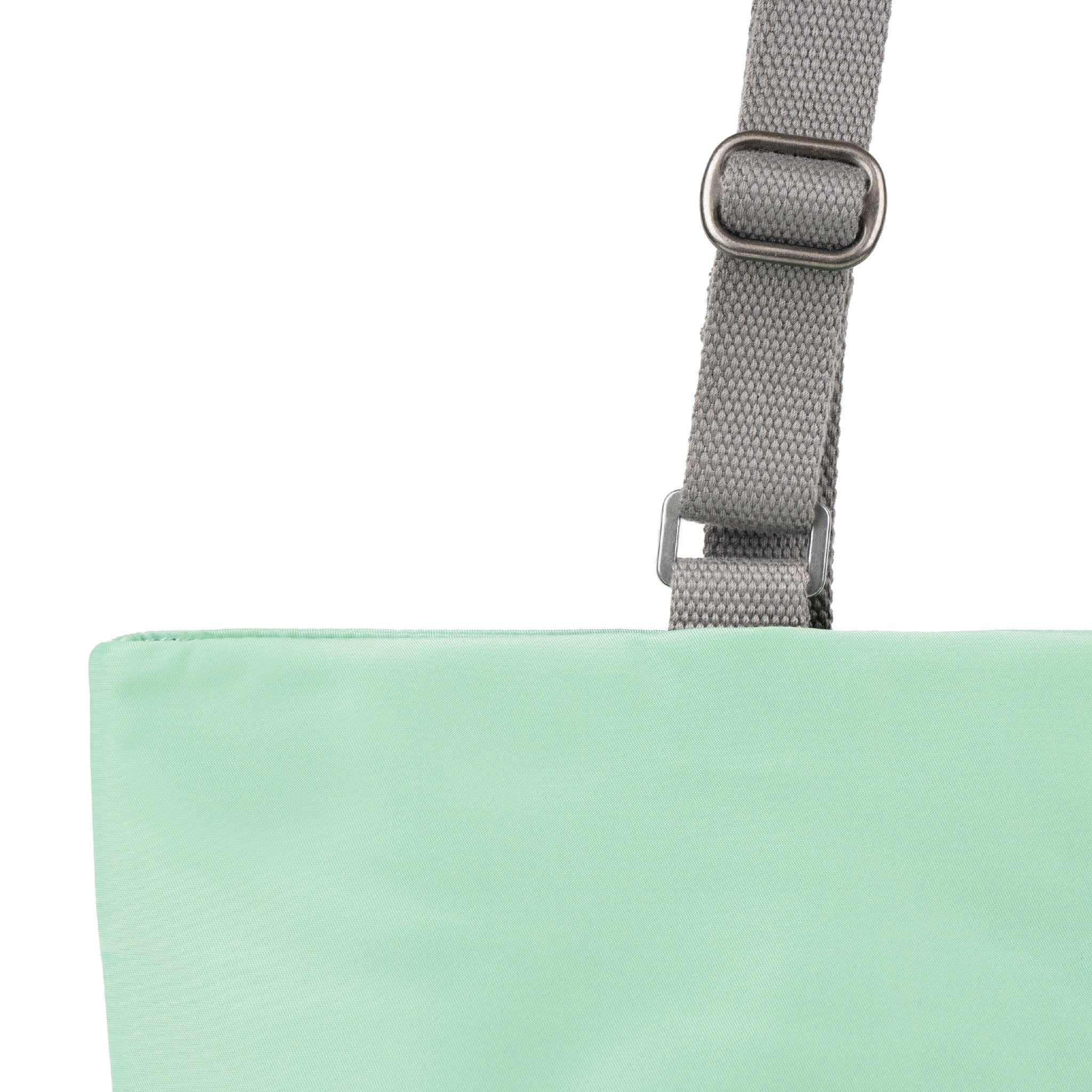 ROKA London - Trafalgar M toteväska #Färg_Matcha