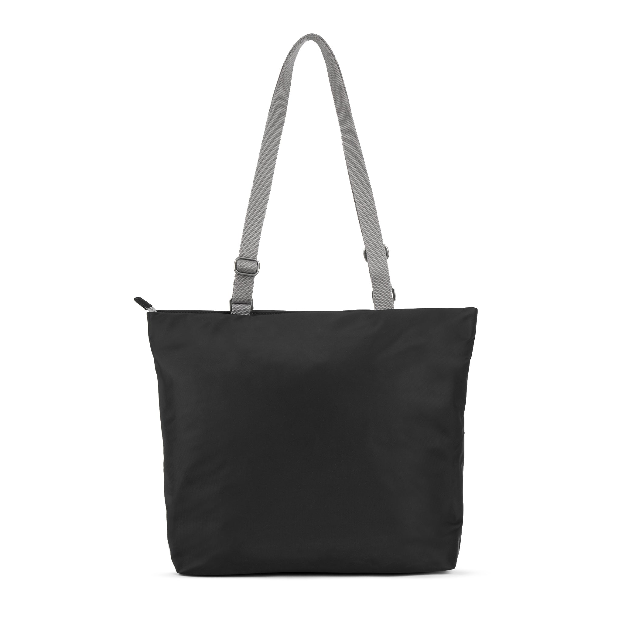 ROKA London - Trafalgar M toteväska #Färg_Black