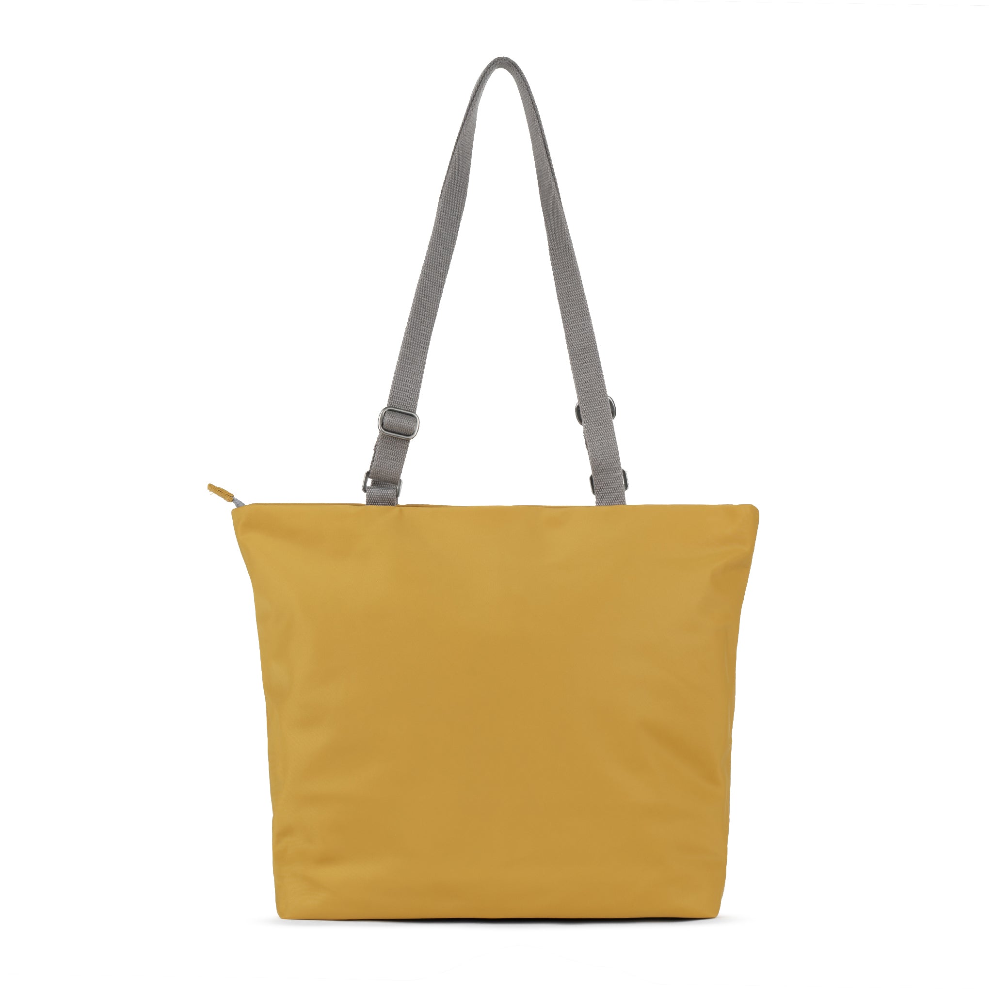 ROKA London - Trafalgar M toteväska #Färg_Corn