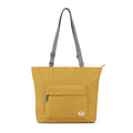 ROKA London - Trafalgar M toteväska #Färg_Corn